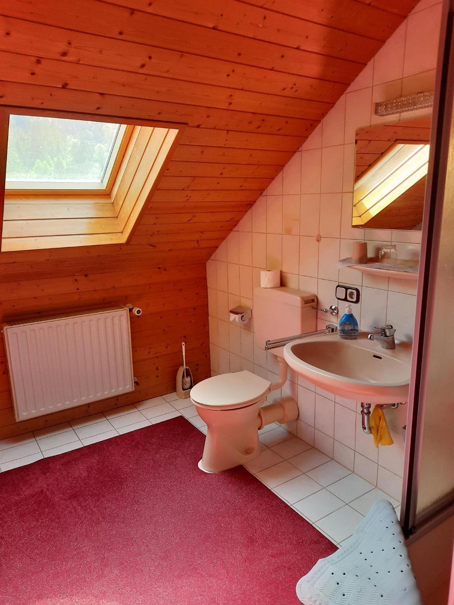 Haus Betz