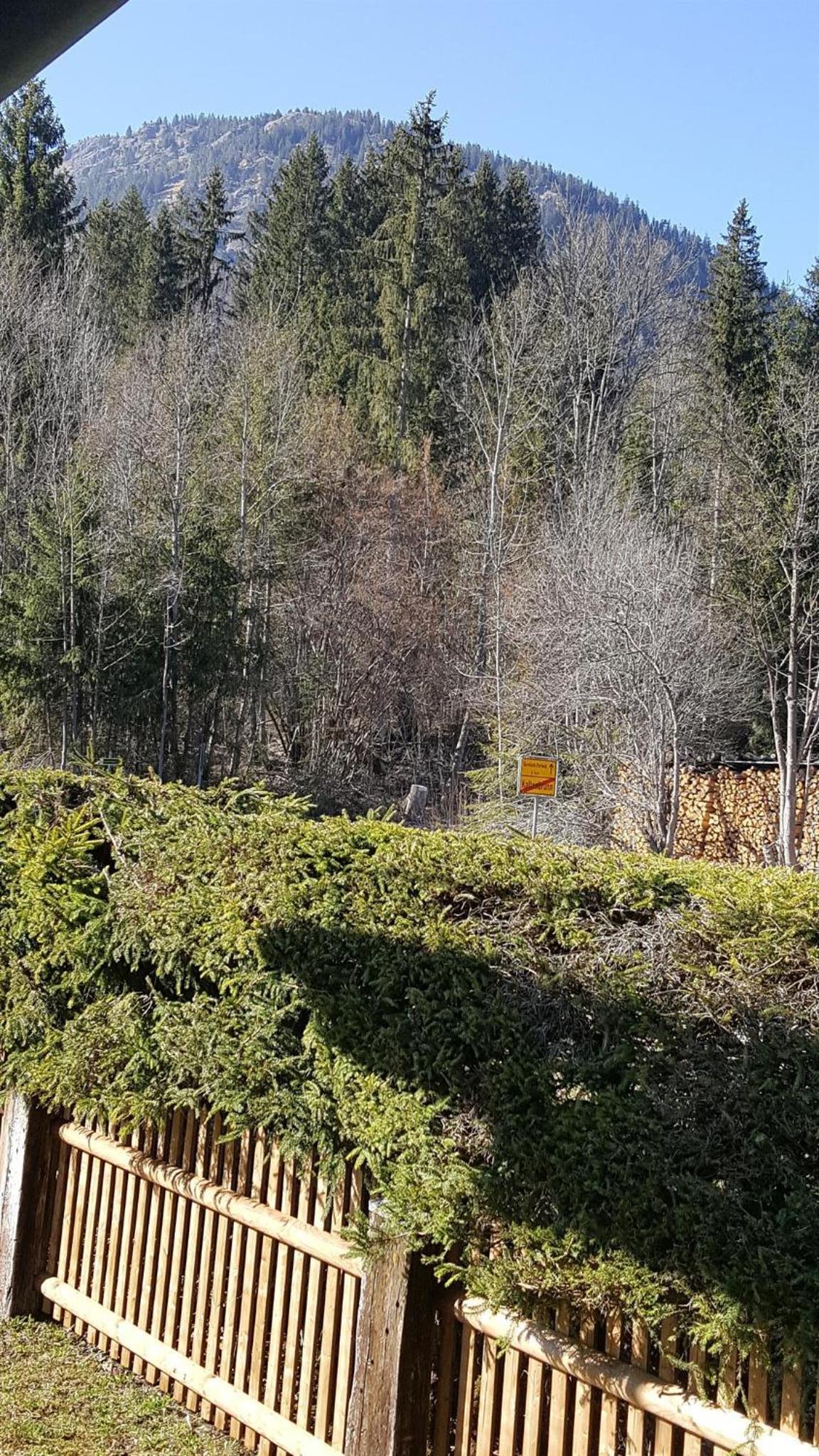 Haus Betz