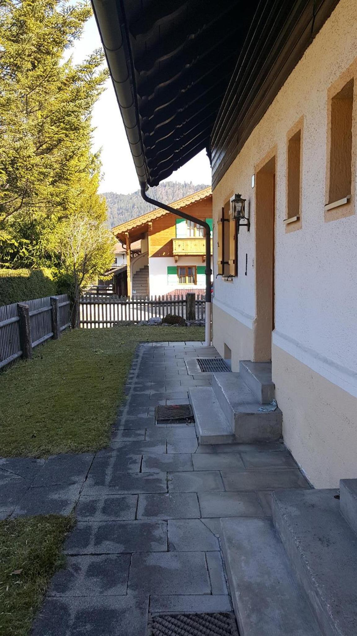 Haus Betz