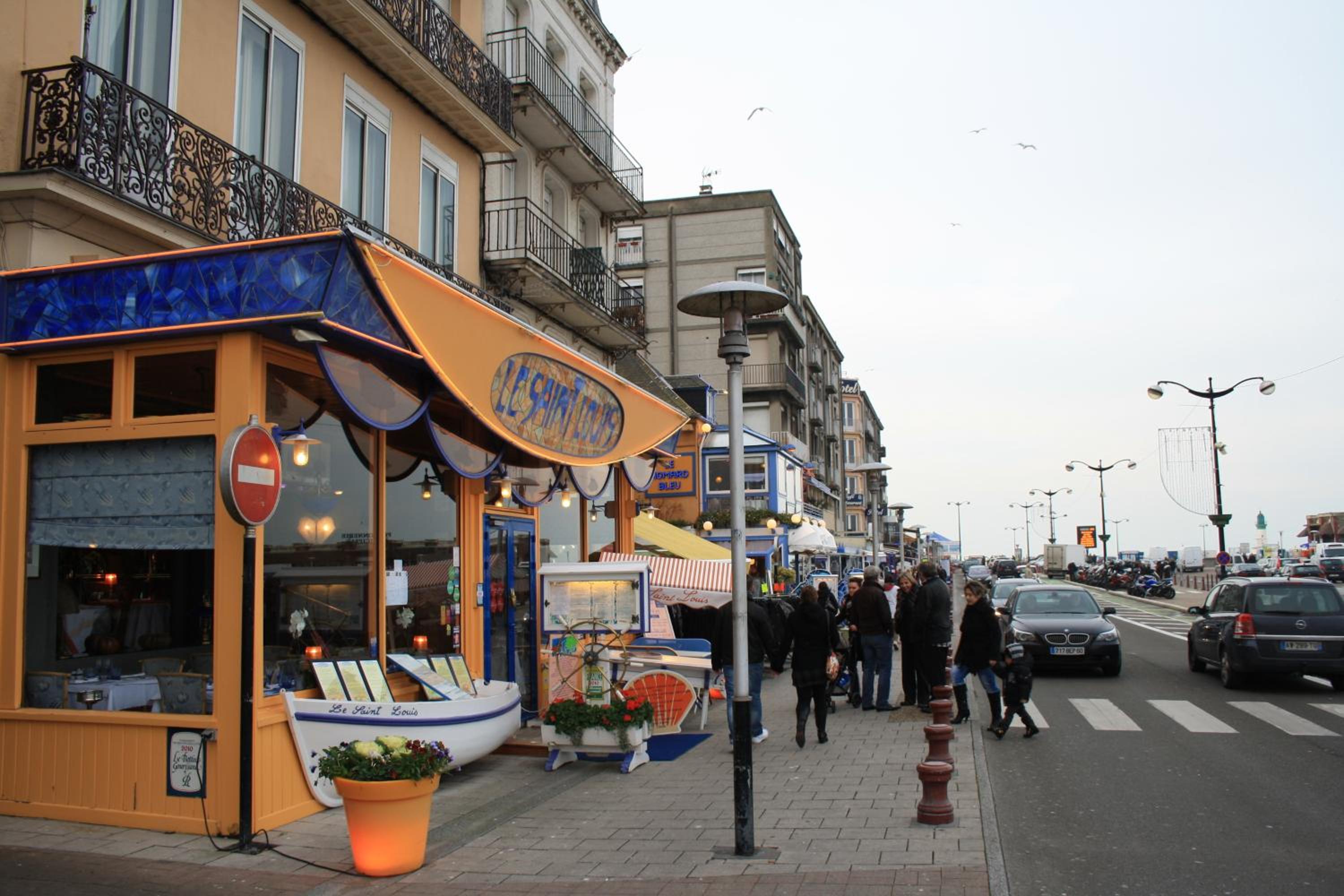 Photo 10