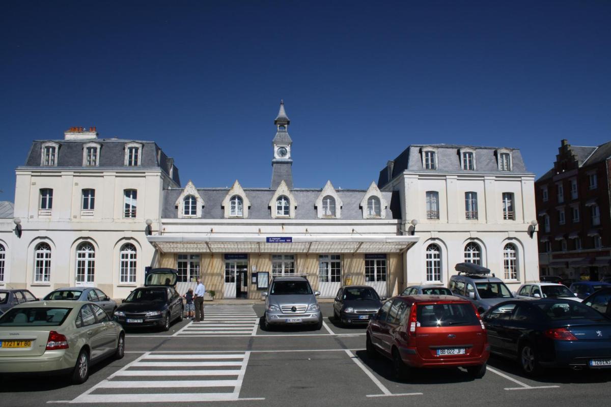 Photo 12