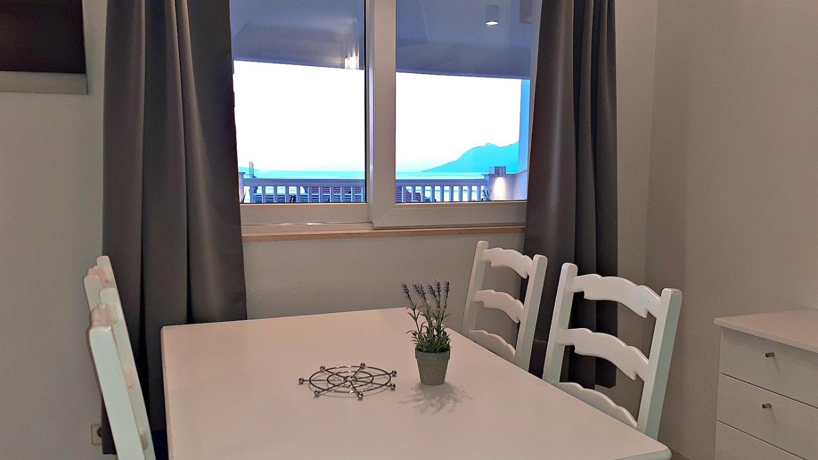 Apartments Villa Bonaca view 4