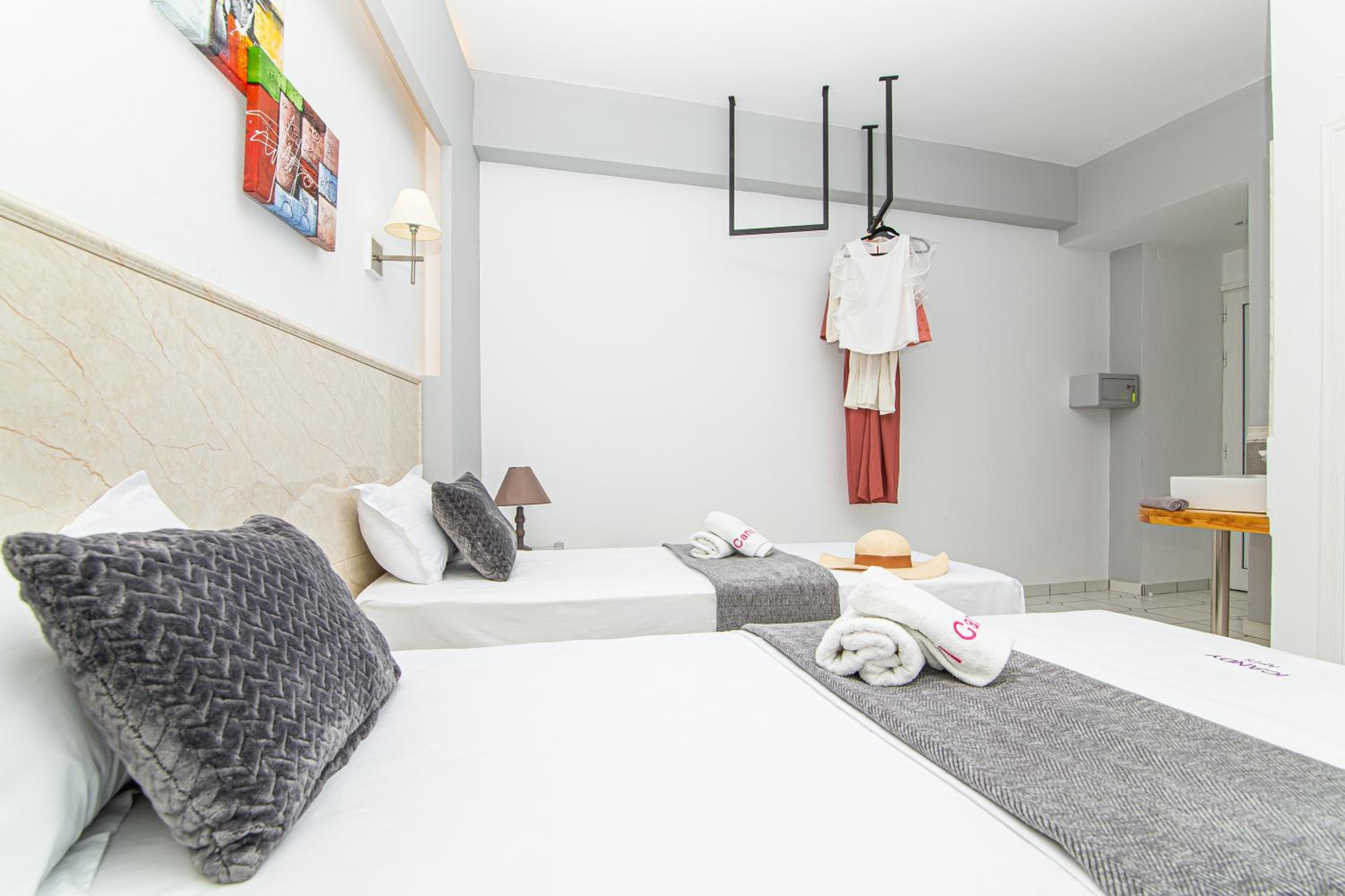 Malia Vacations - ICandy Sol - Property Image 5