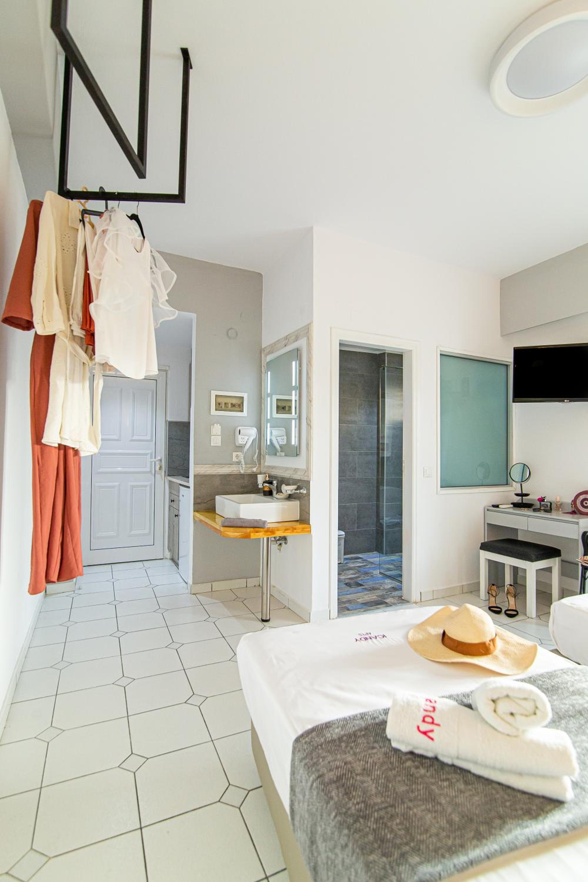 Malia Vacations - ICandy Sol - Property Image 10