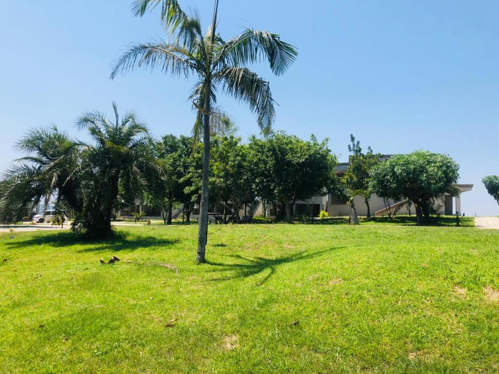 Hazyview Vacations - ASANTE MOUNTAIN LODGE - Property Image 4