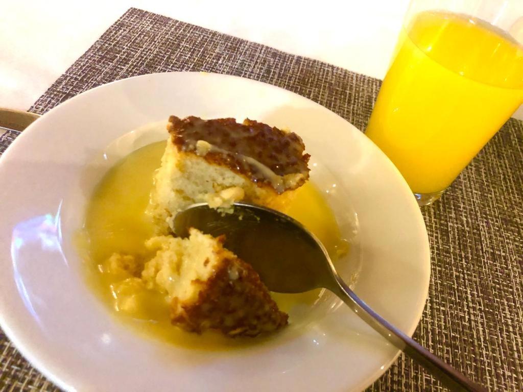 Hazyview Vacations - ASANTE MOUNTAIN LODGE - Property Image 3