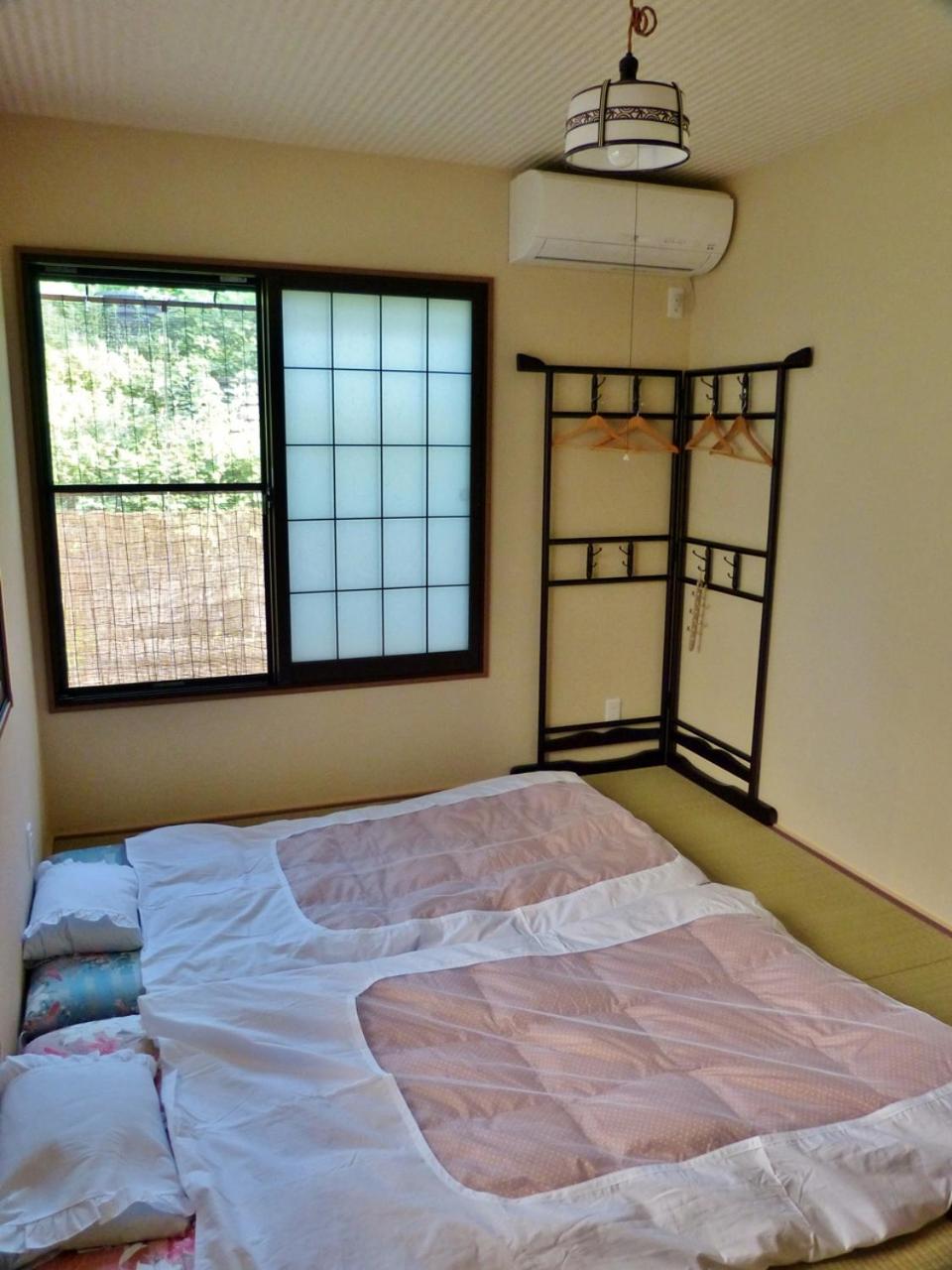 Guesthouse Engawa