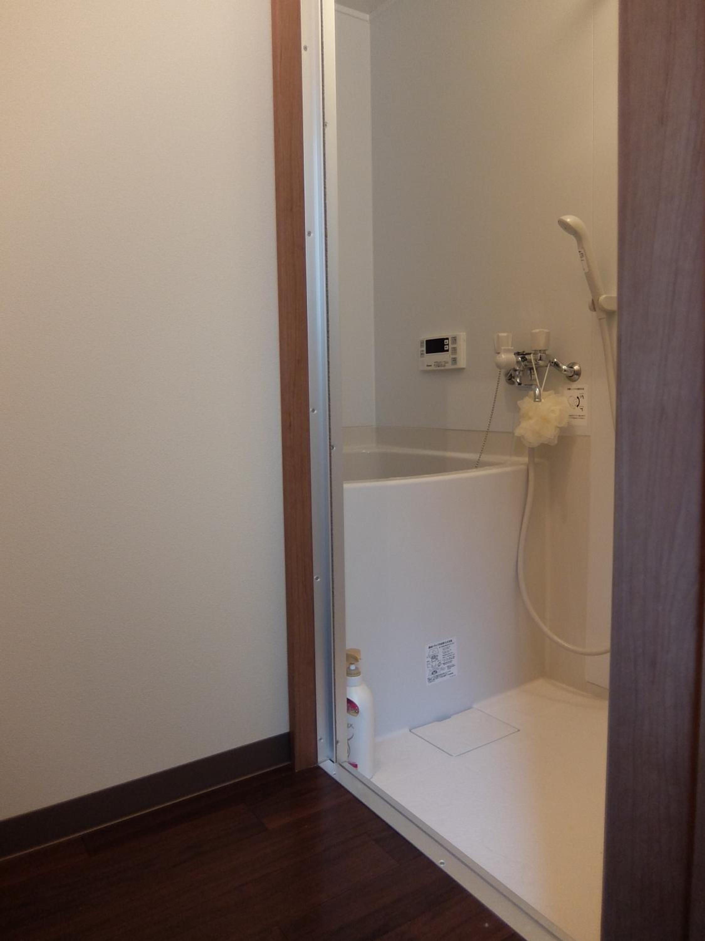 Guesthouse Engawa