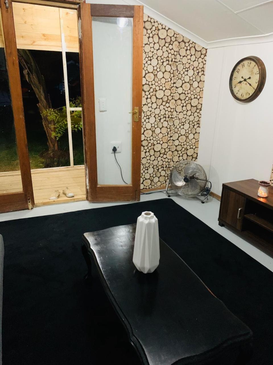 Corgi Guest House