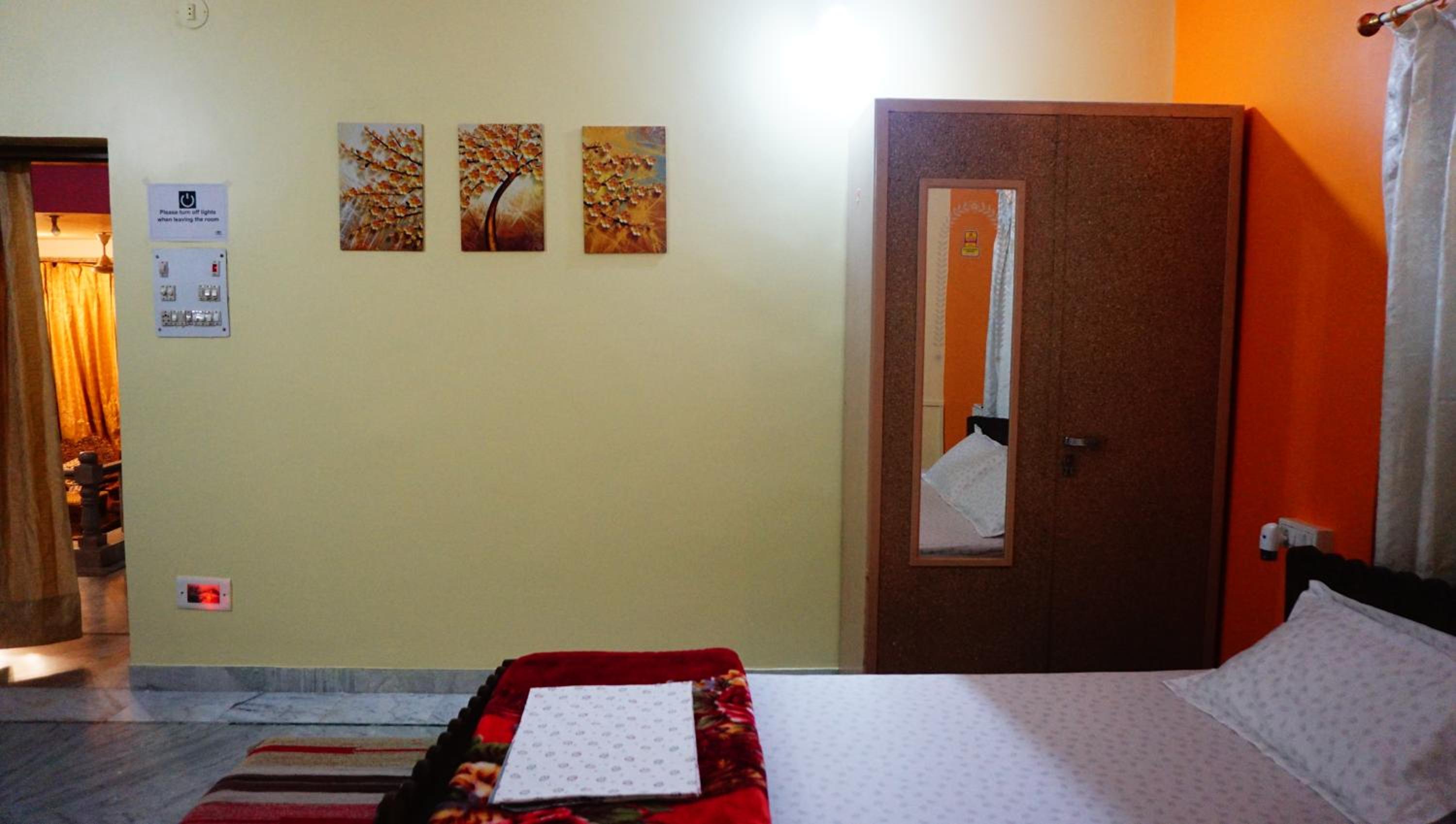 Photo 16