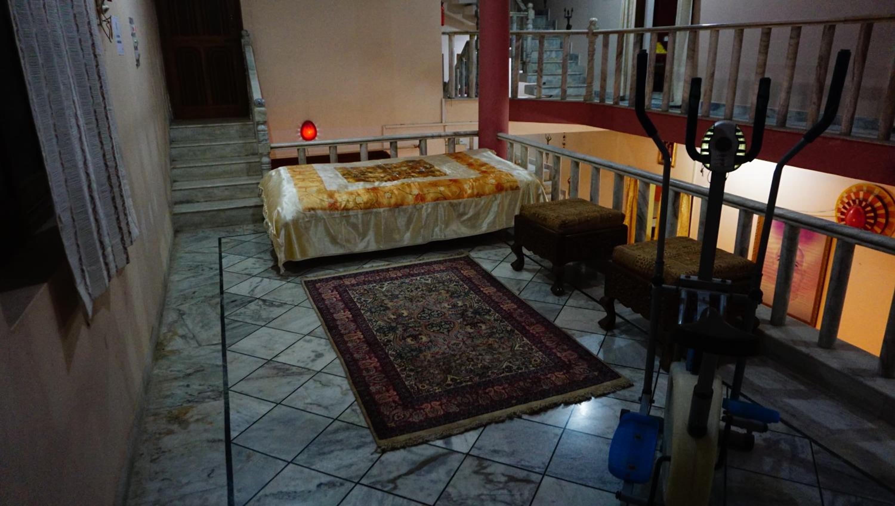 Photo 43