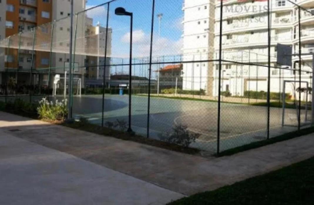 Nautilus Home Club - Beto Carrero - Frente mar com vista espetacular view 4