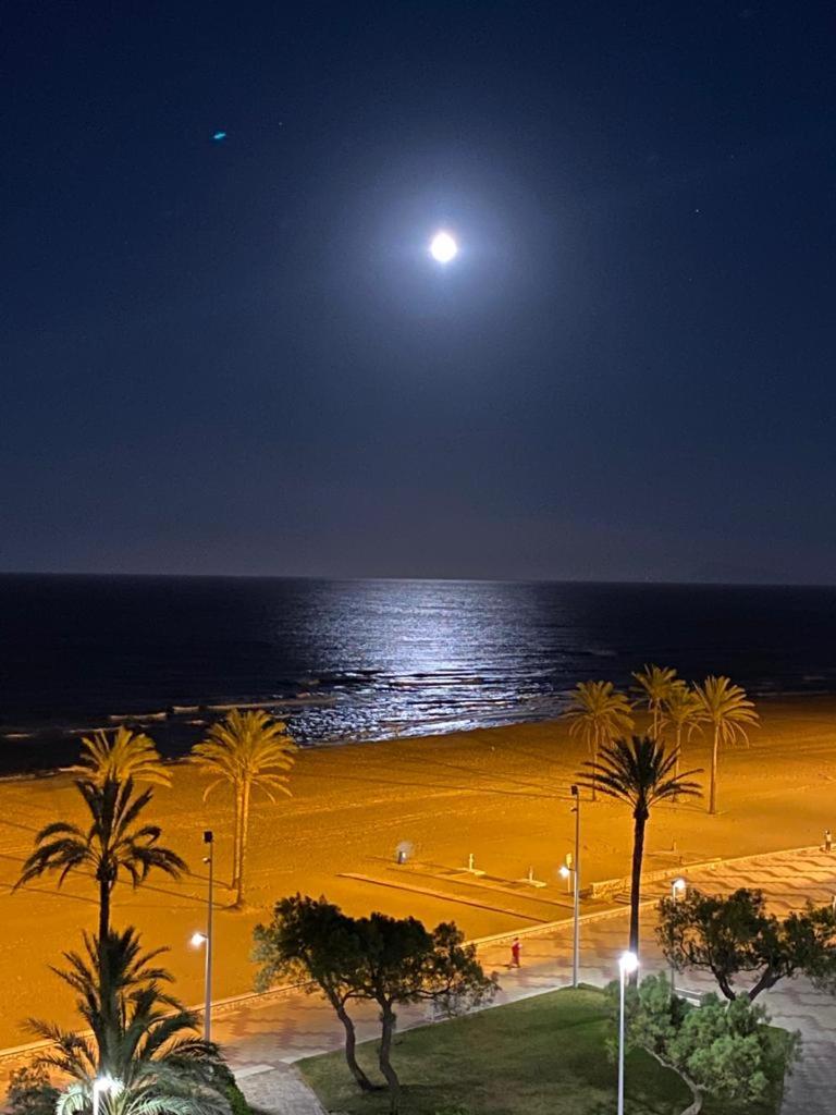 1a línea con PISCINA Nuevo photo 5