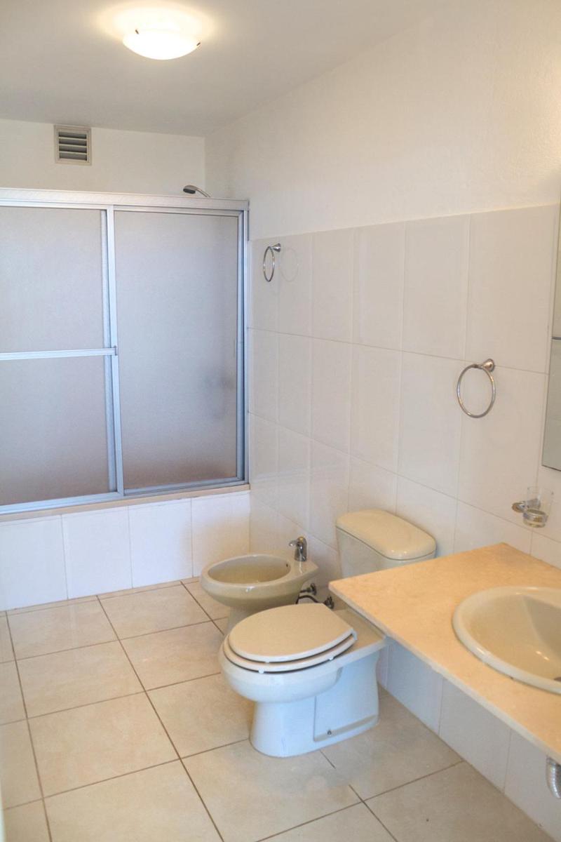 Blaumer Apartamentos - Edificio Aguila Dorada, photo 34