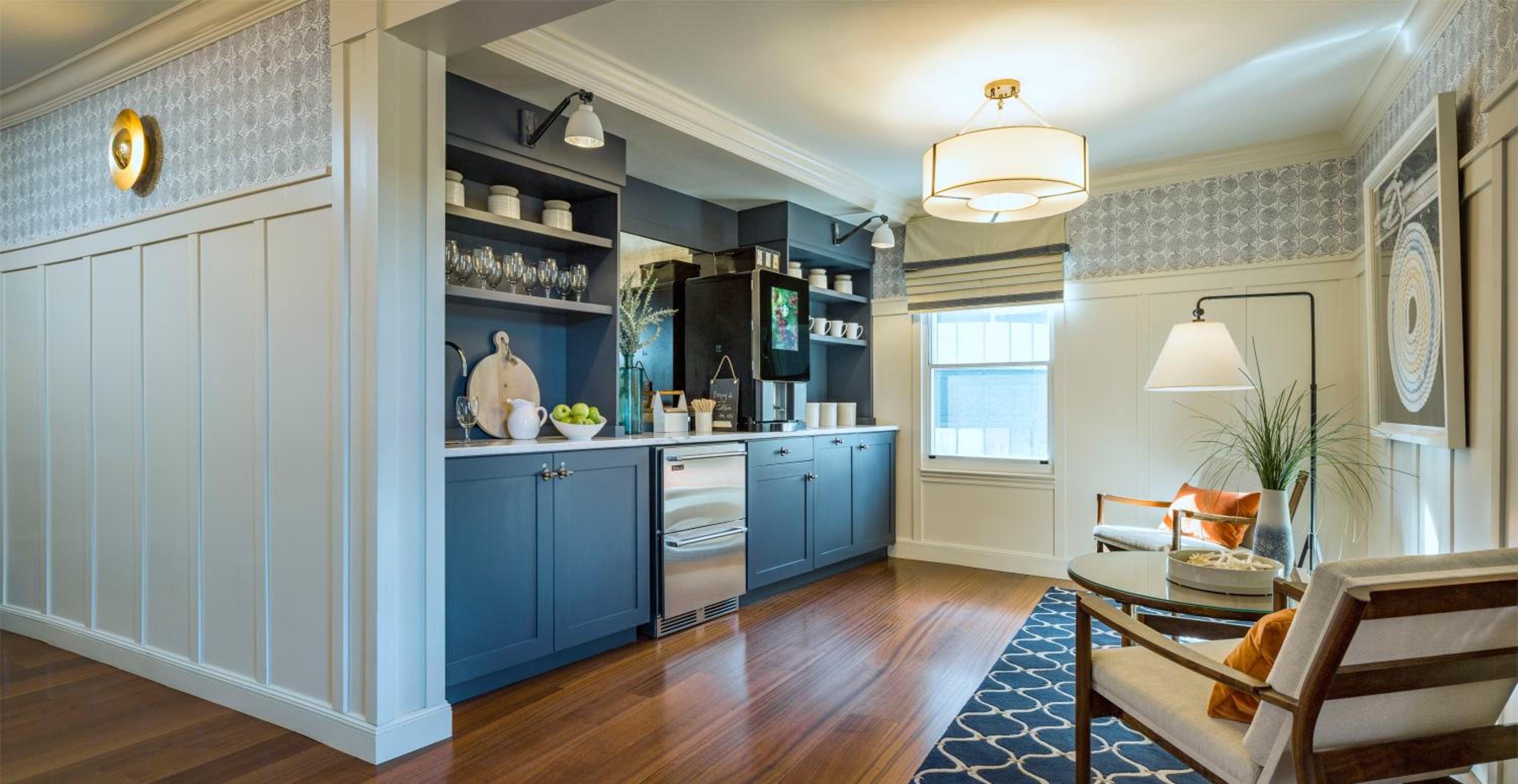 Portland Vacations - Portland Harbor Hotel - Property Image 32