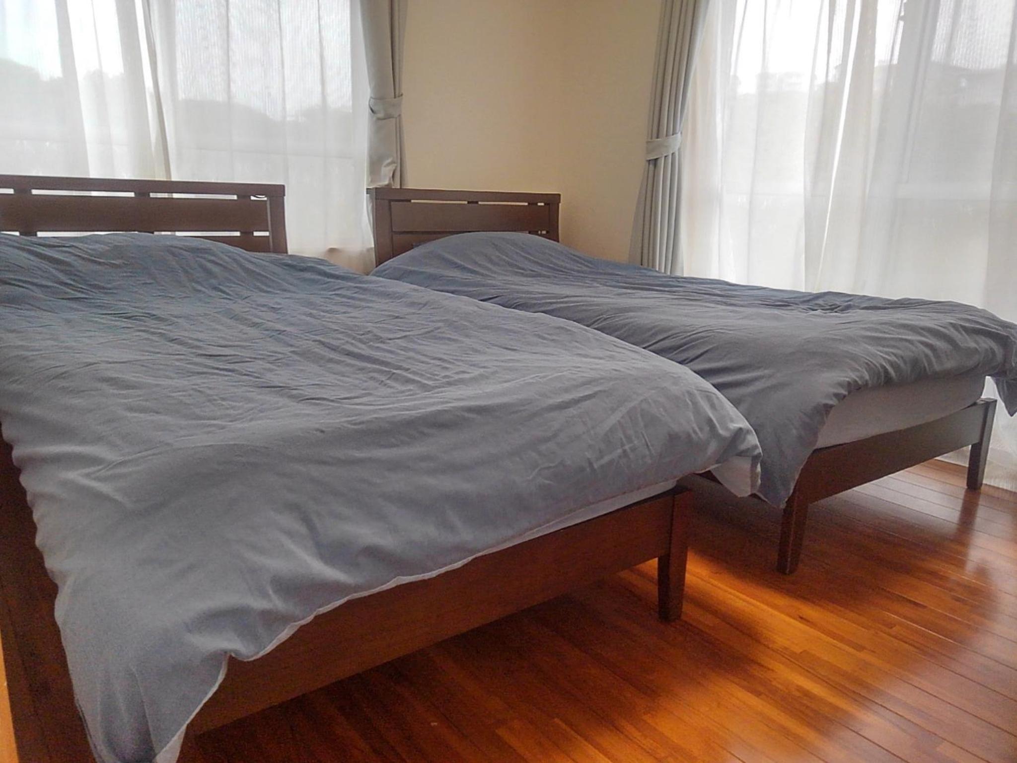 Irabujima Dolphin - Vacation STAY 12369v view 4