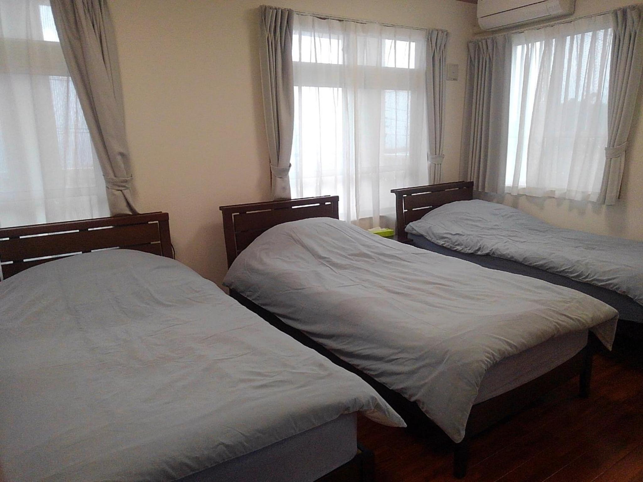 Irabujima Dolphin - Vacation STAY 12369v view 5
