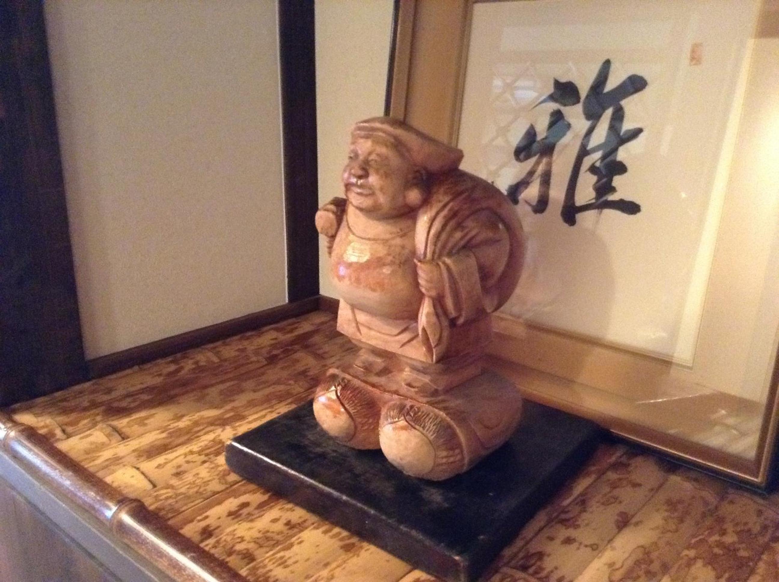 Photo 57