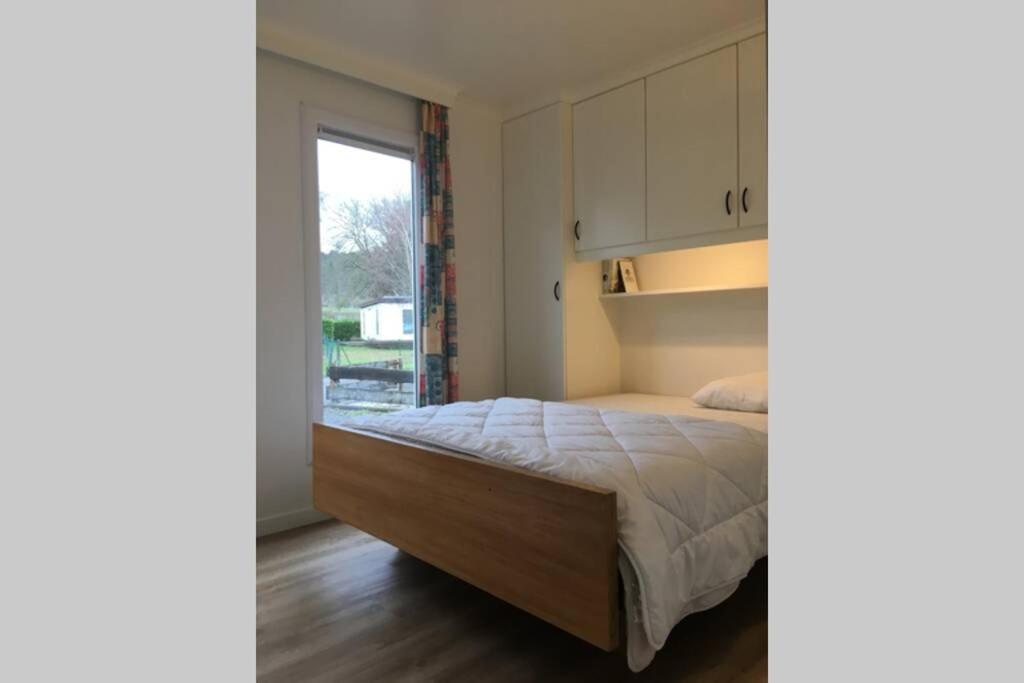 Chalet N°5