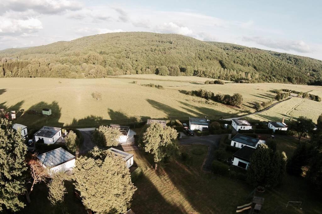 Chalet N°5