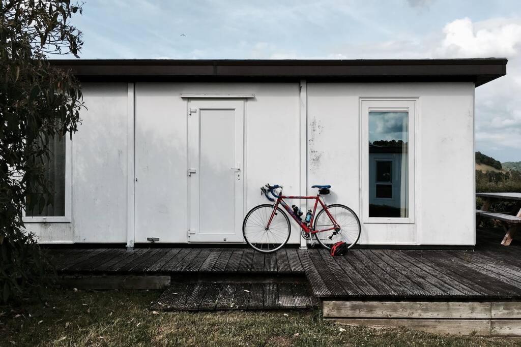 Chalet N°5