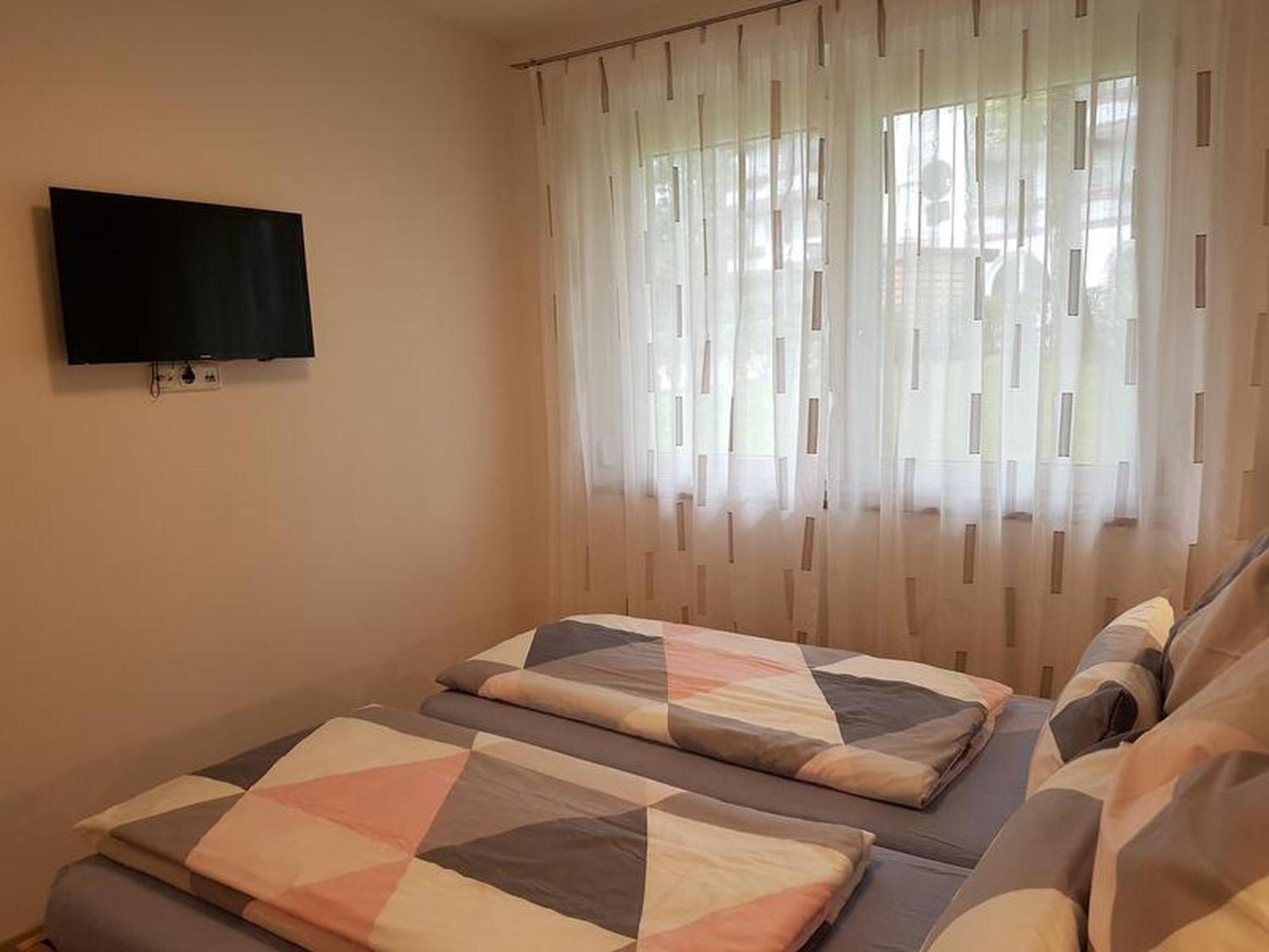 Ferienwohnung Rositta
