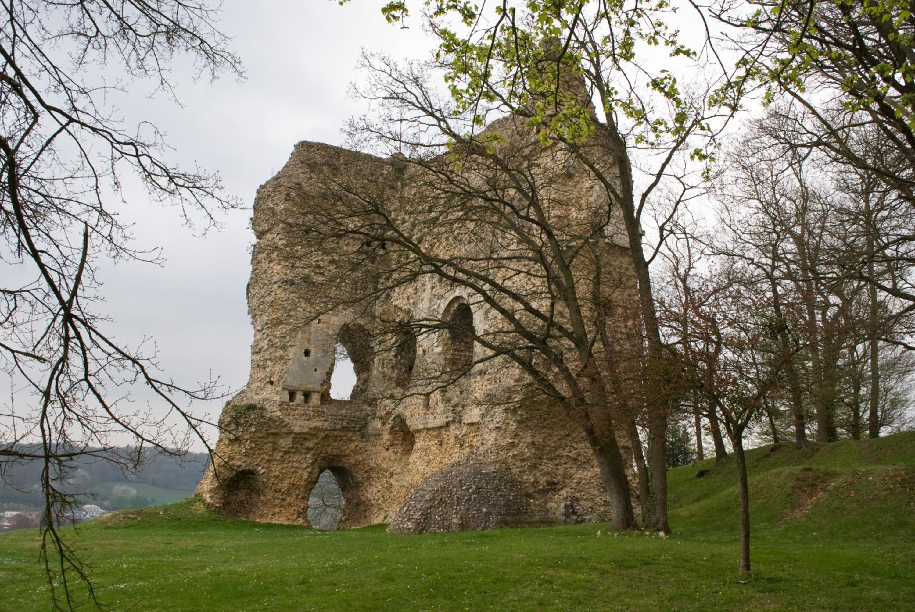 Photo 23