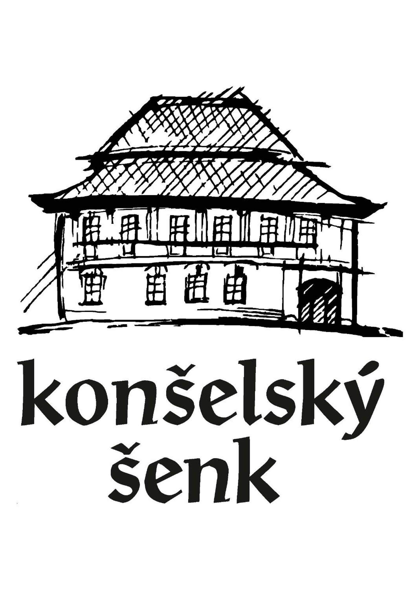 Konšelský šenk Domažlice