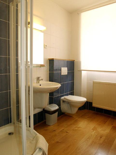 Konšelský šenk Domažlice