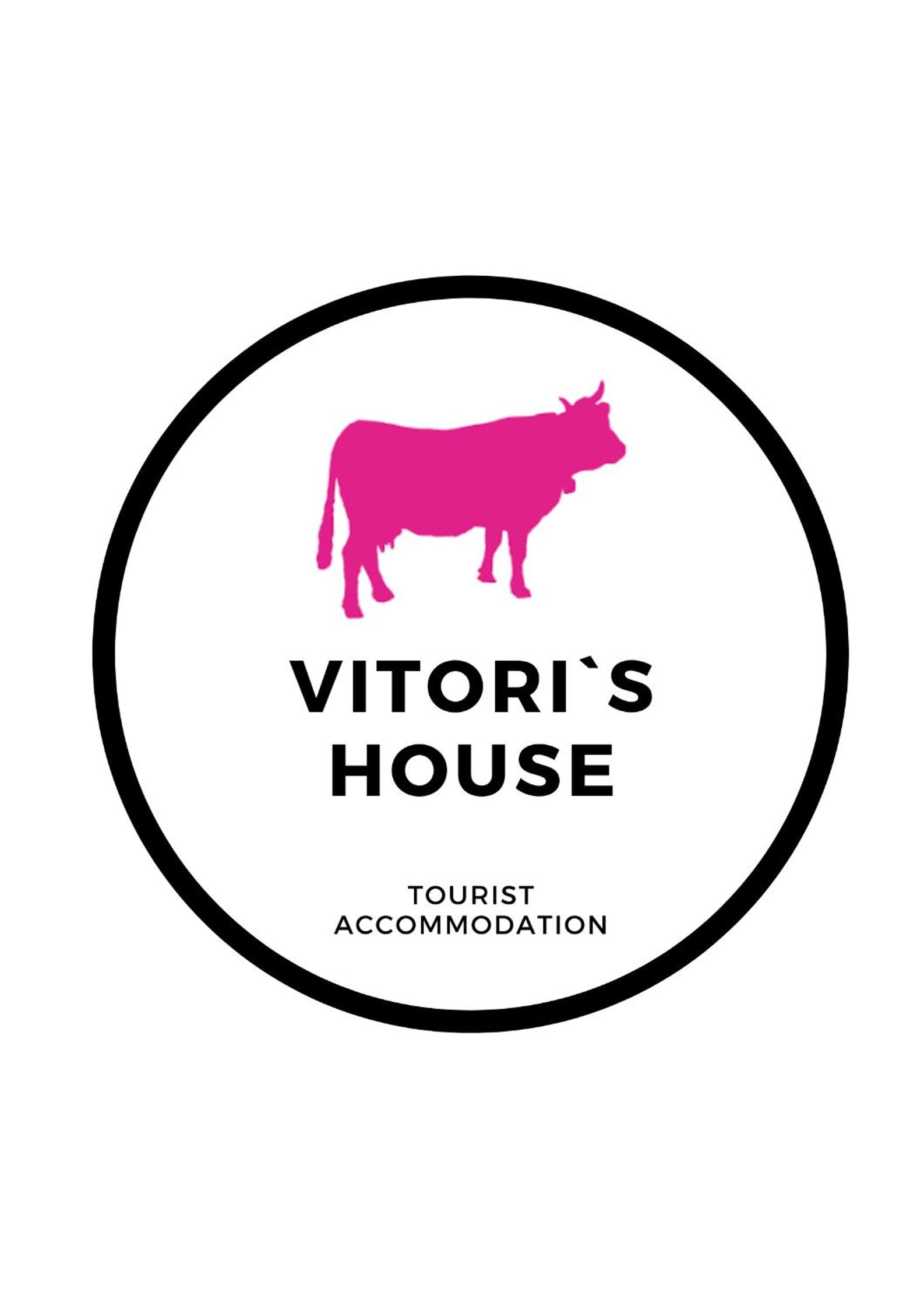 Vitori's House Tourist Accommodation view 2