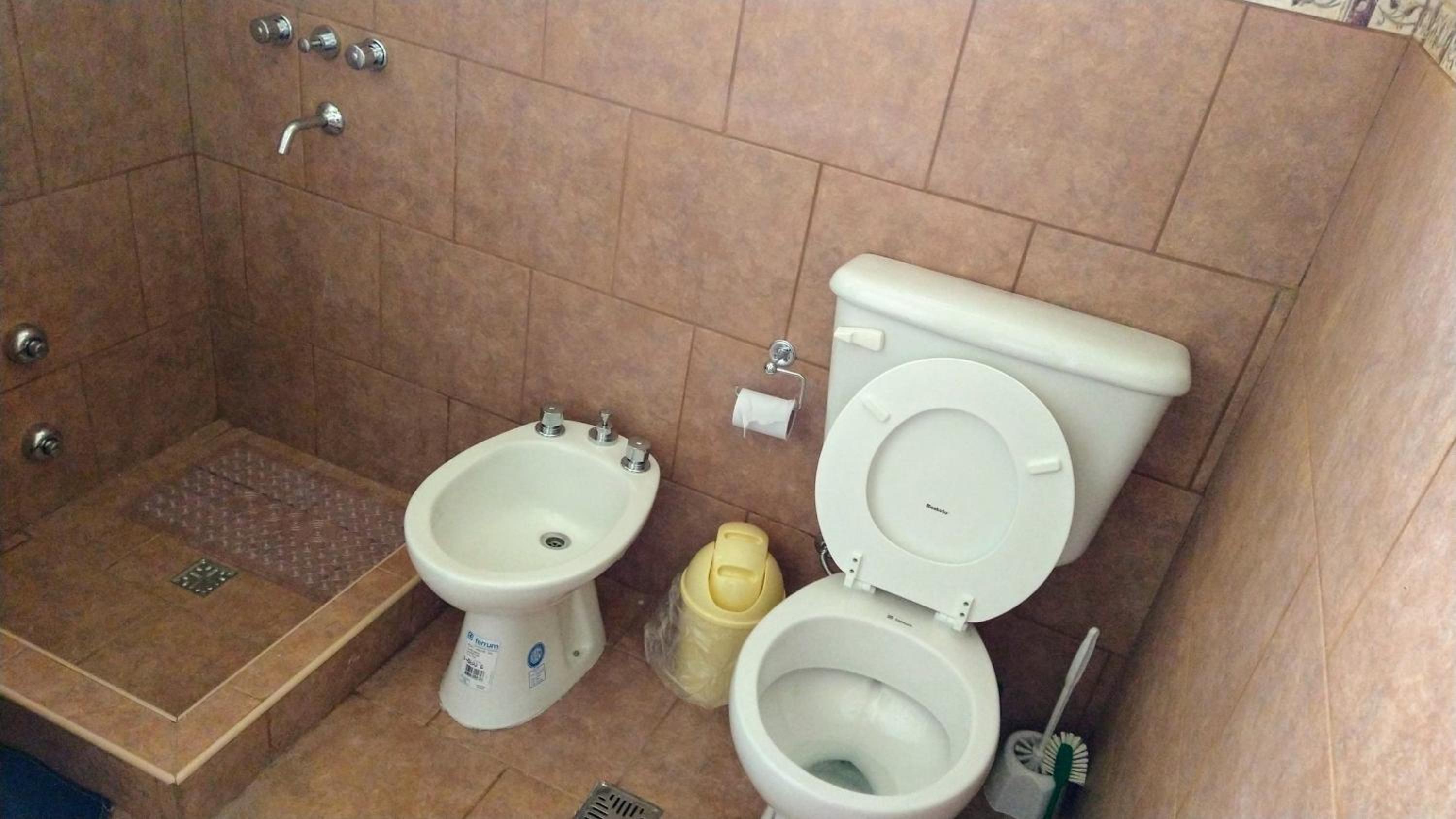Punto Sur Departamentos