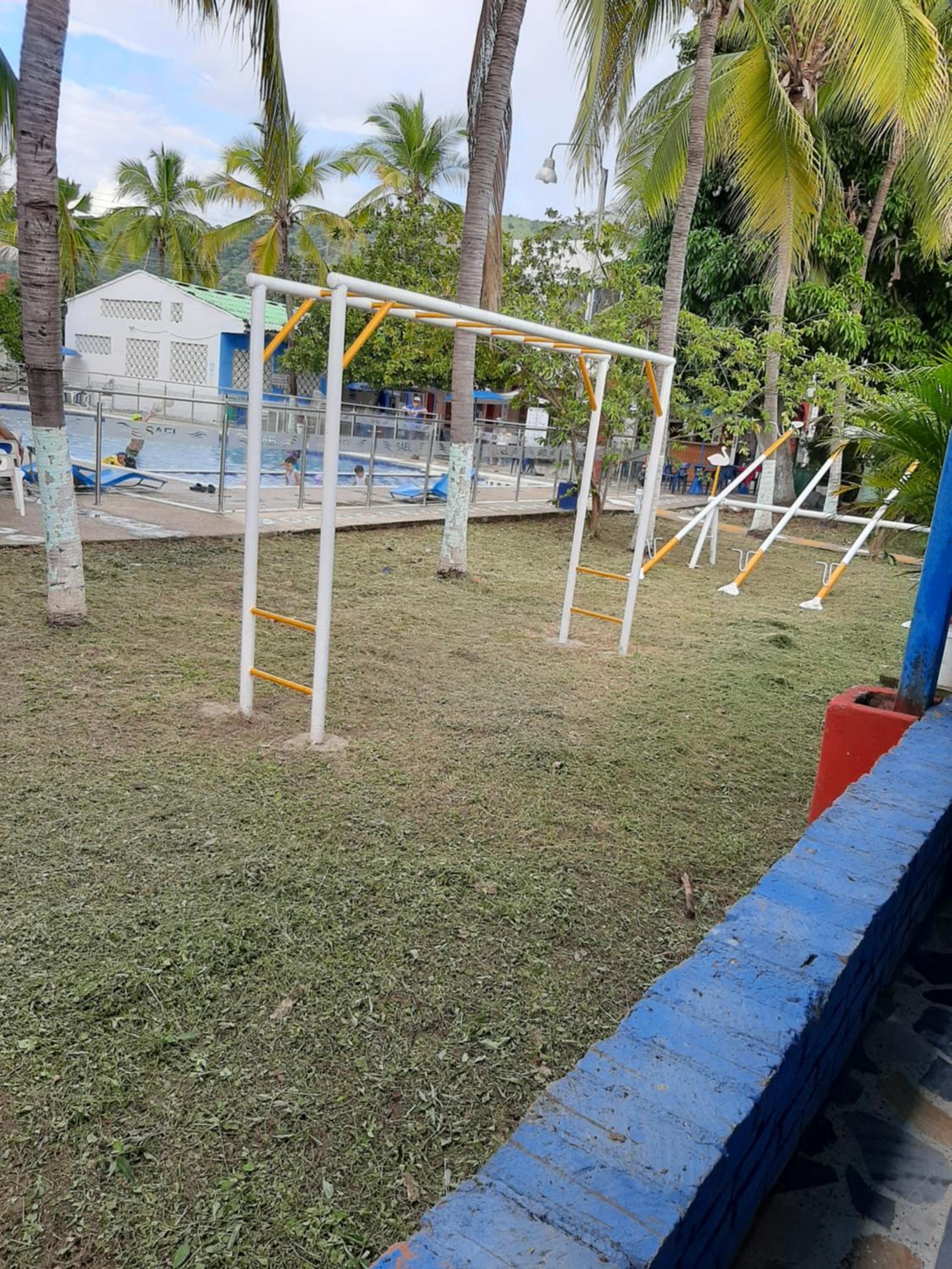 Hotel Sael, photo 48