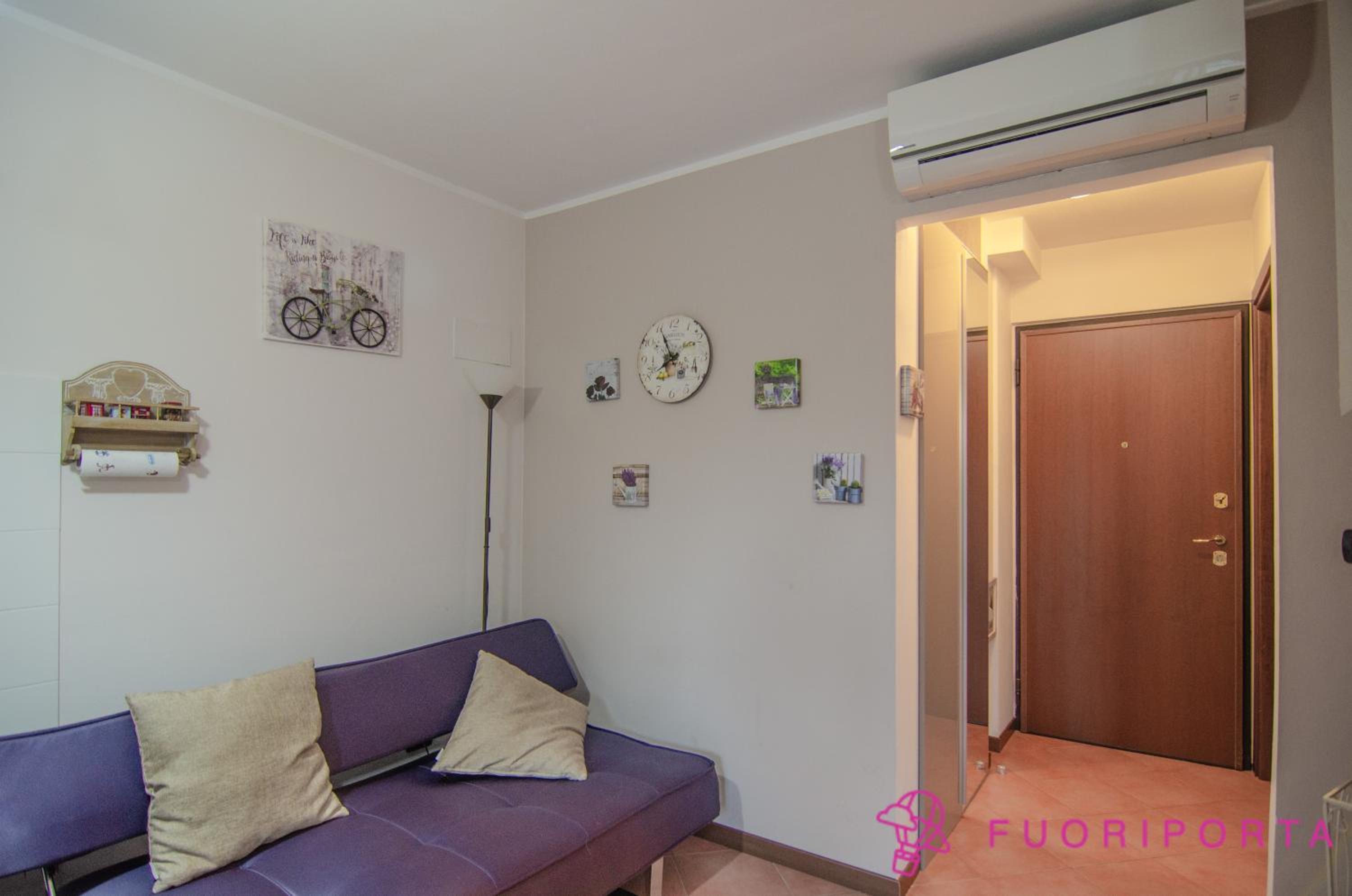 Dalla Bosh en Parma — other