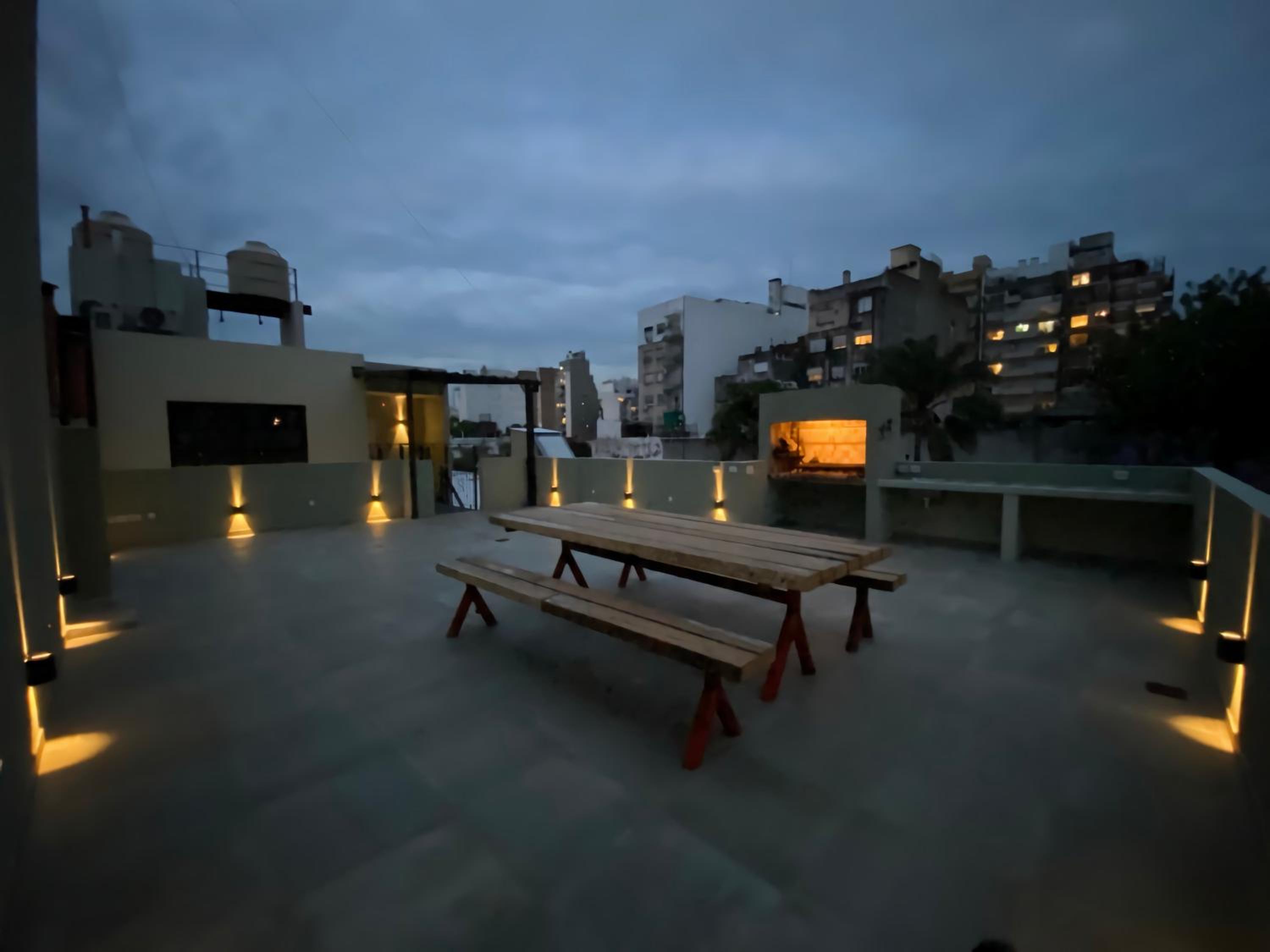 Casa Basilico