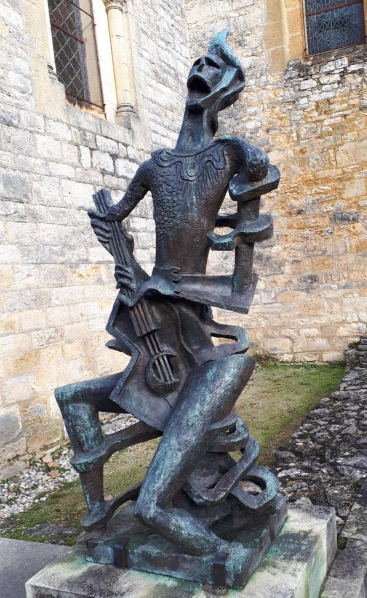 Photo 23