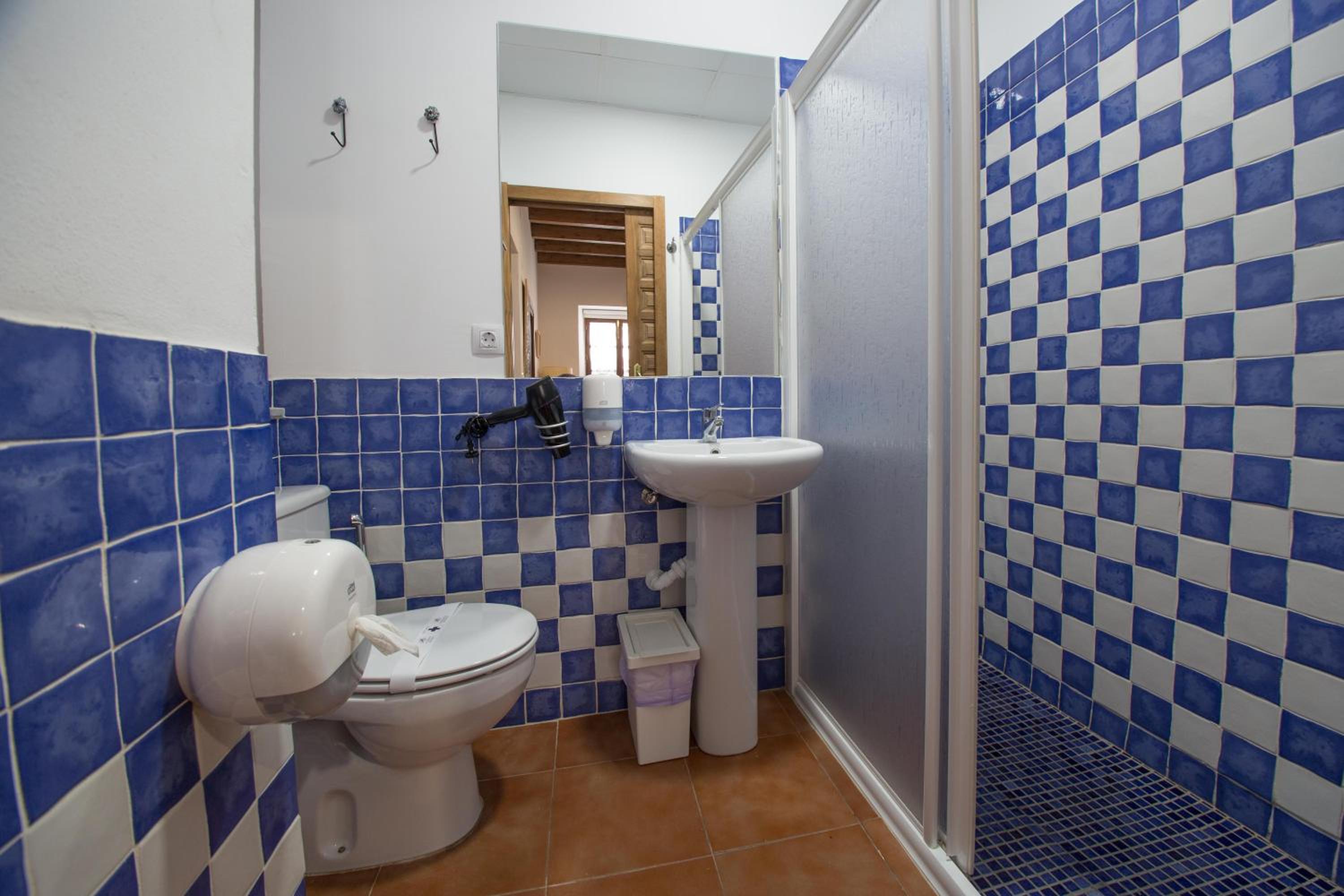 La Sultana Apartamentos