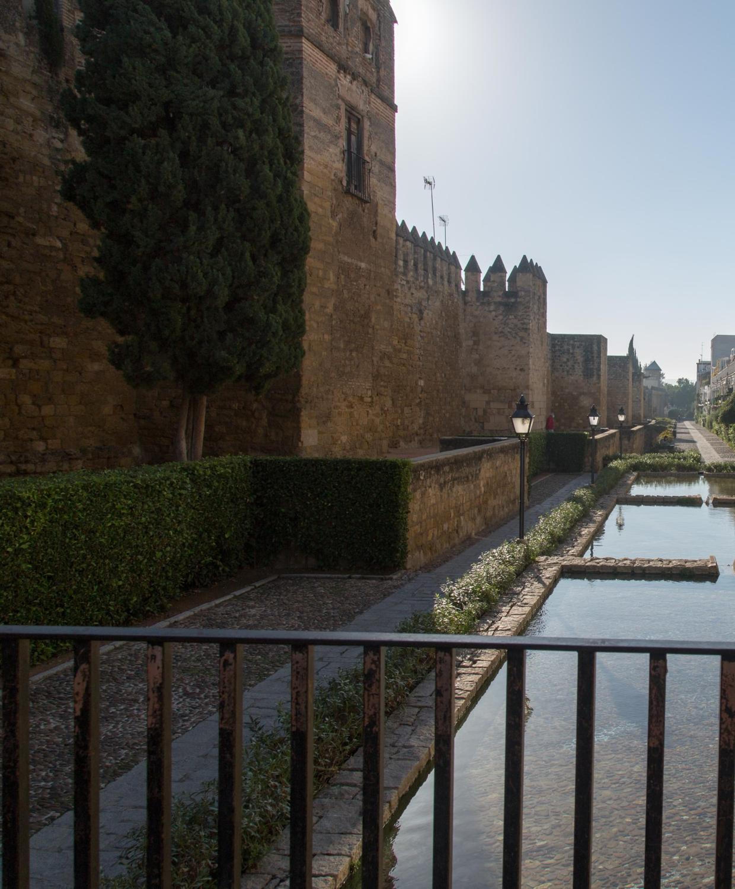 La Sultana Apartamentos