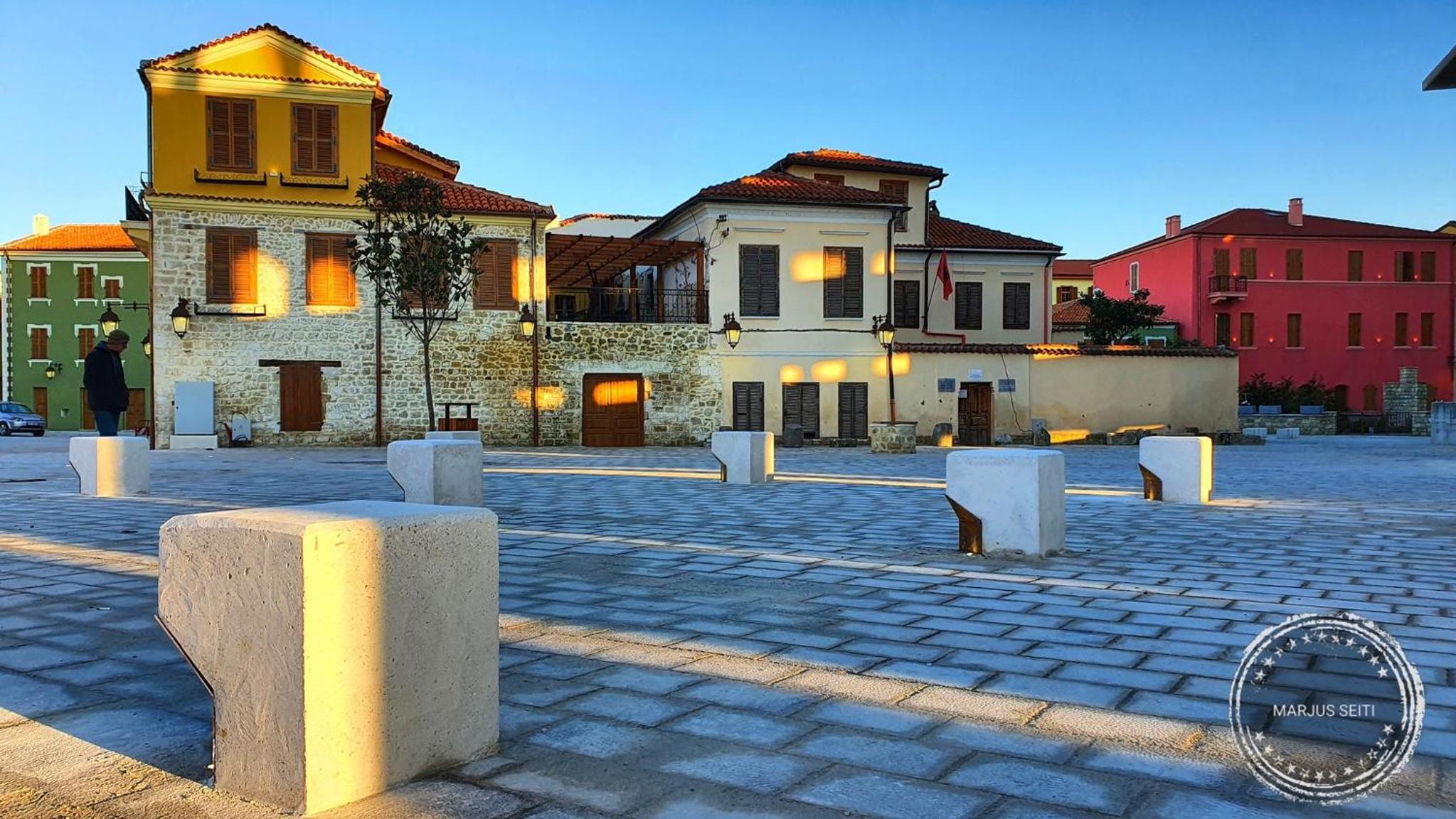 Foleza - Bed and breakfast
