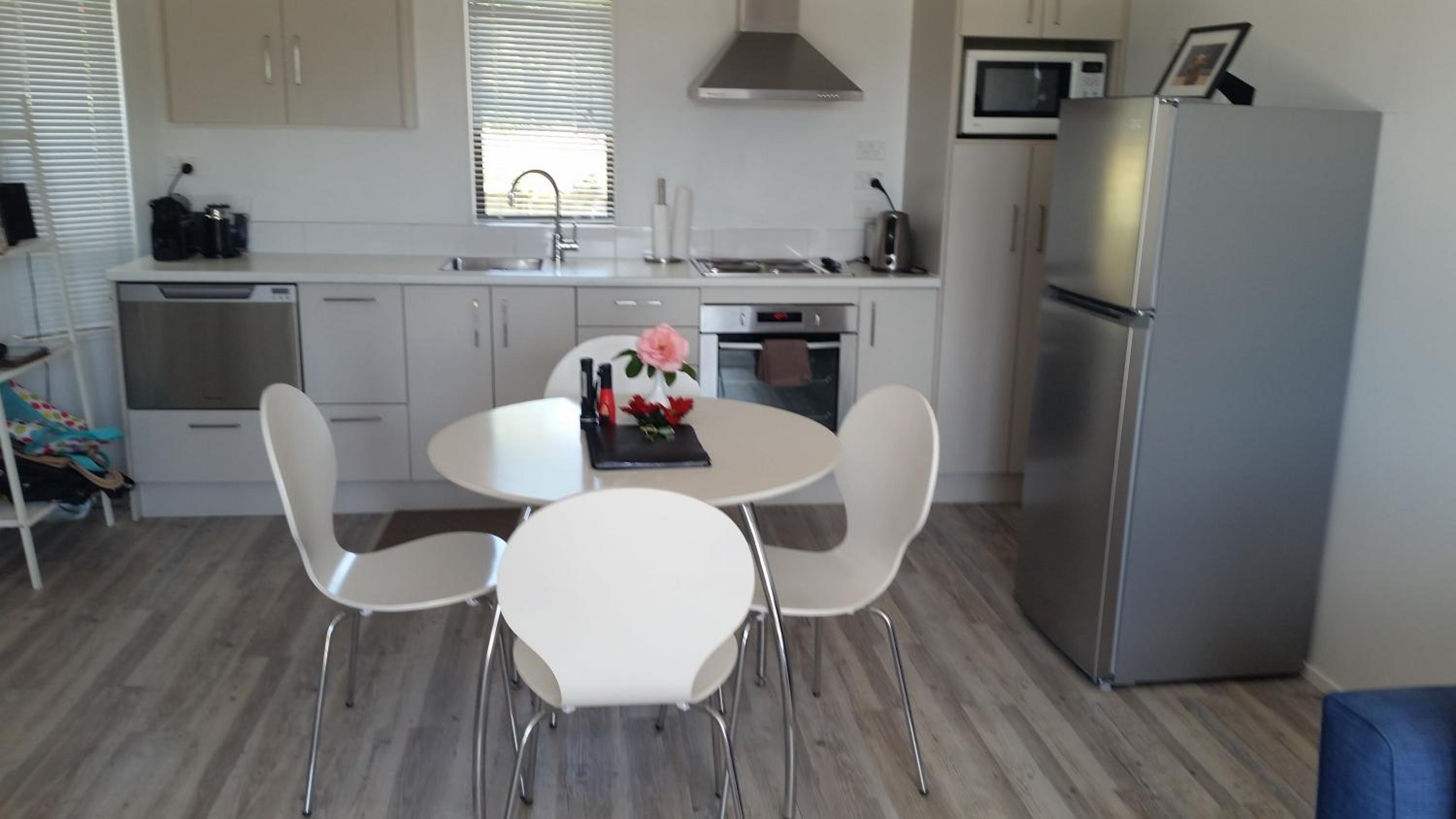Jake's Place Oneroa Waiheke