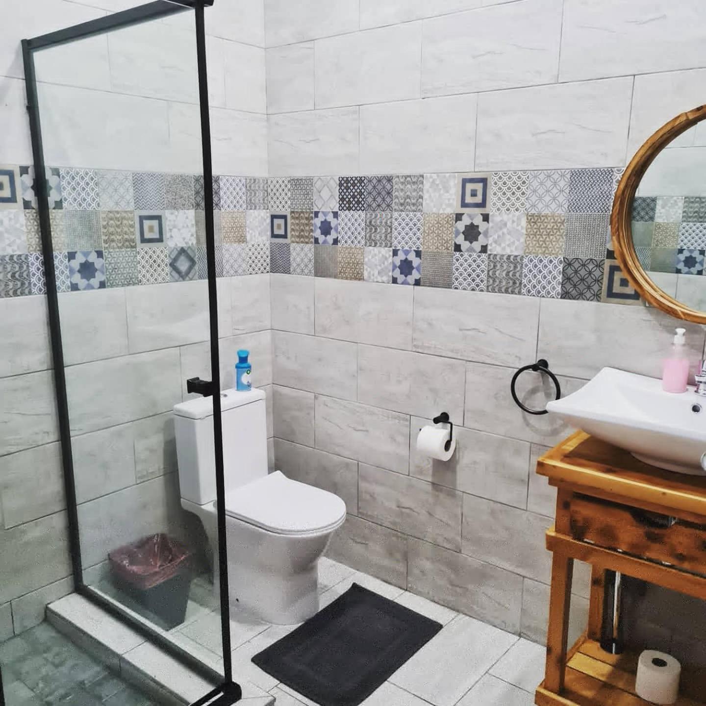 Bo Kamer Guesthouse