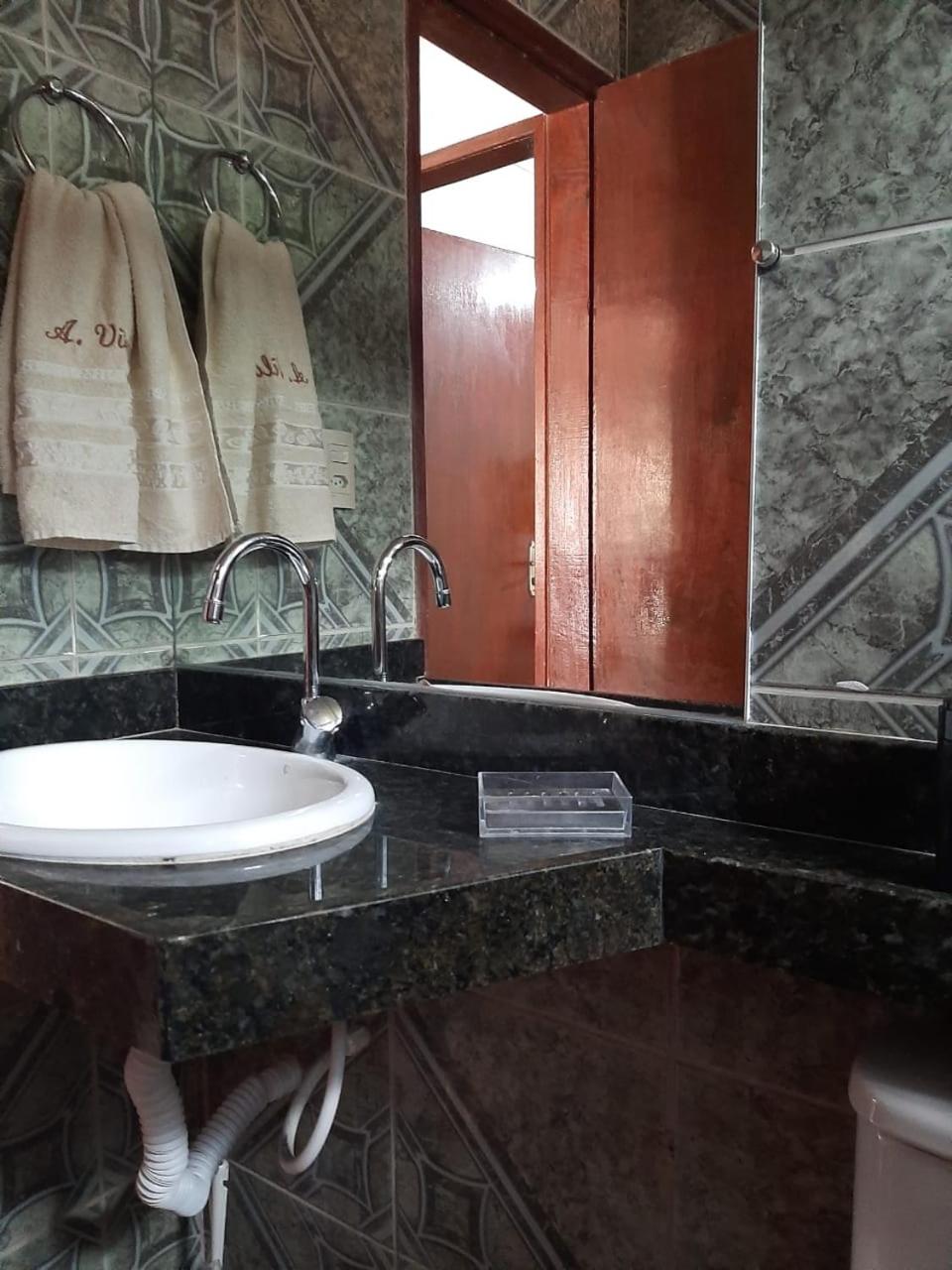 Antunes vila maragogi