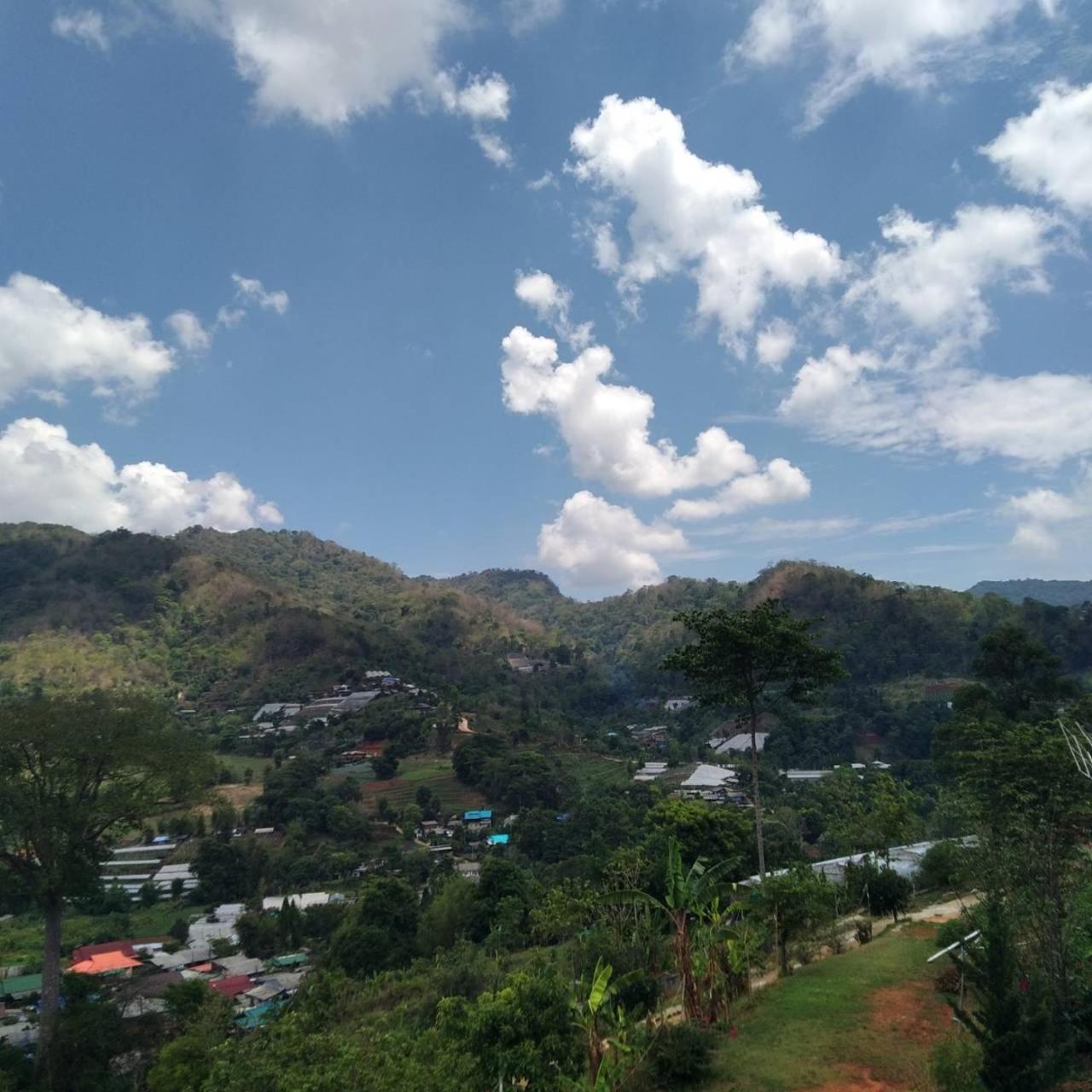 Mon View Doi view 3