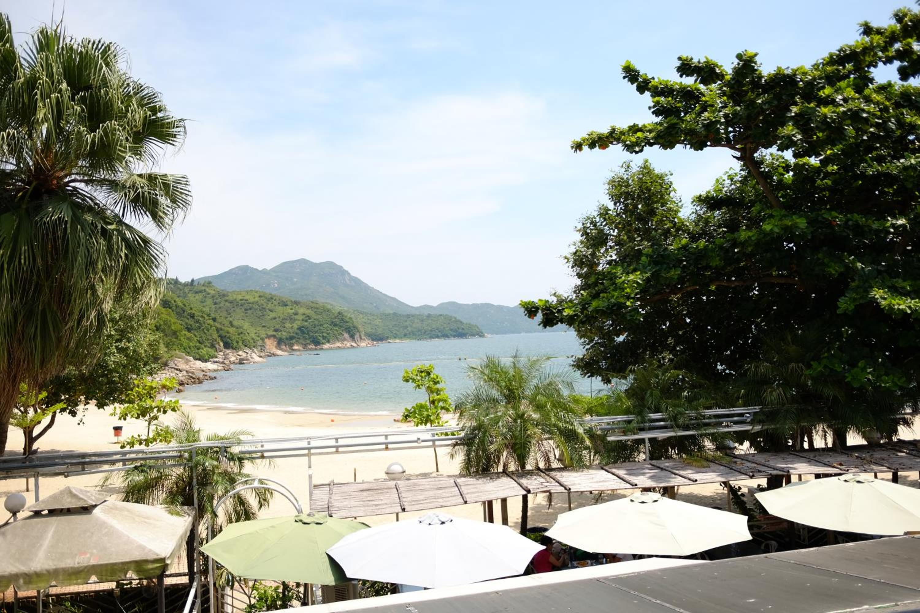 Concerto Inn