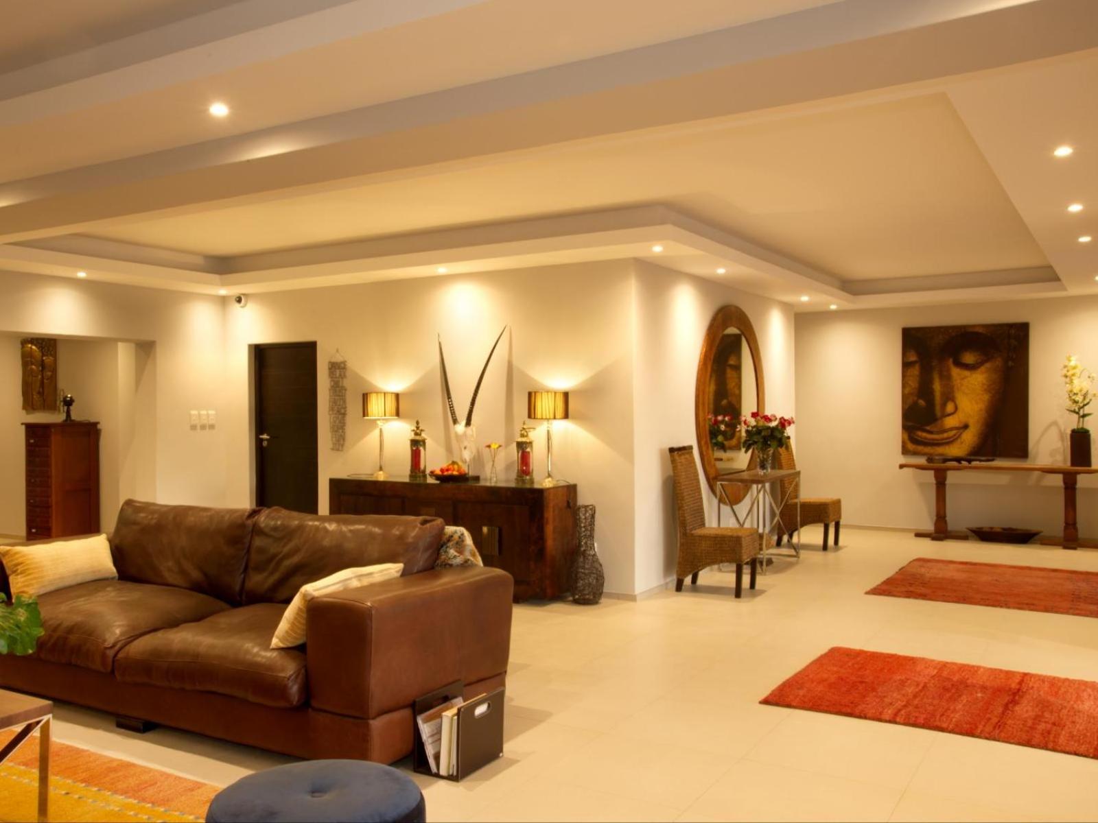 Hout Bay View Boutique Hotel view 5