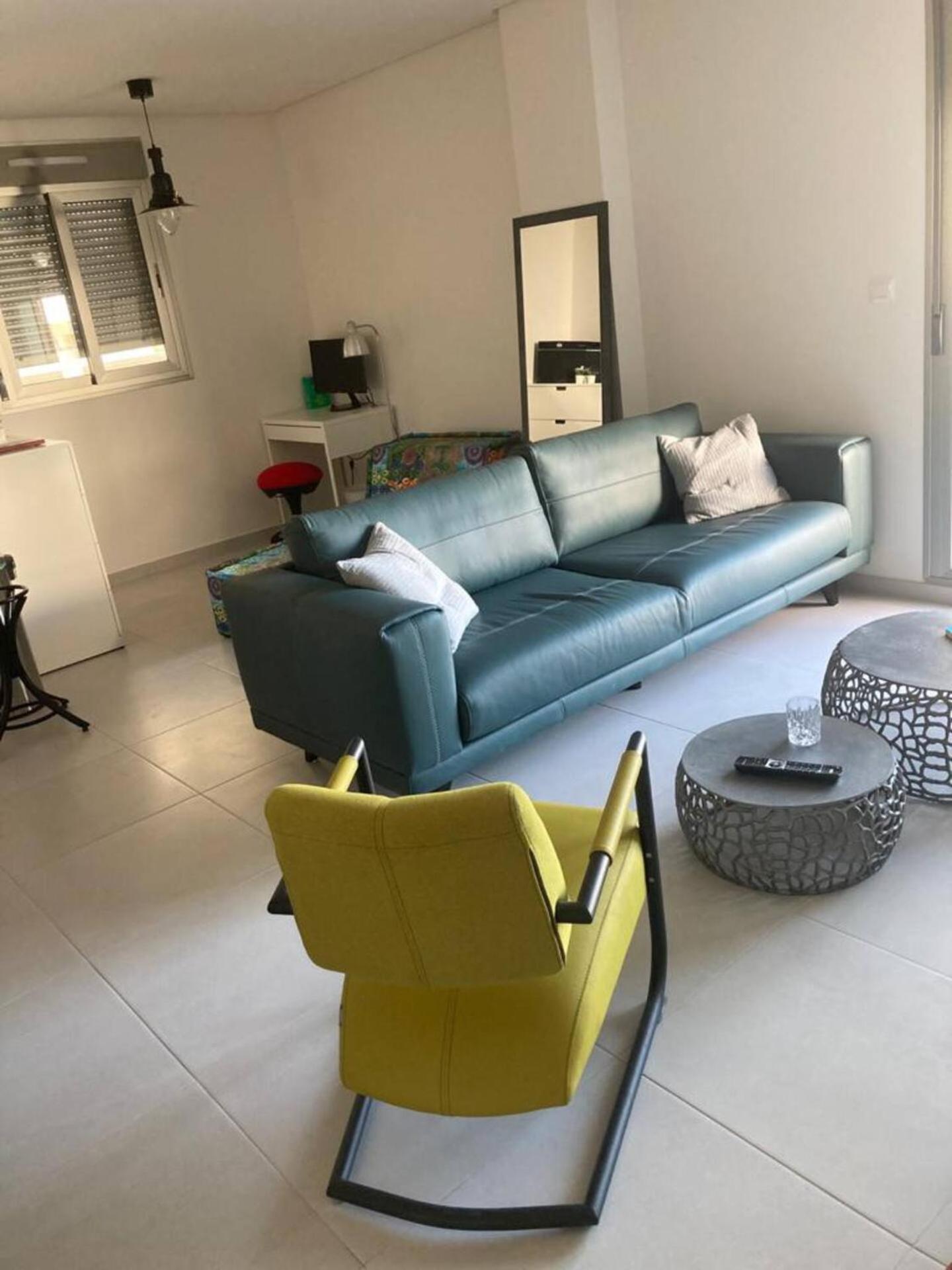 Penthouse Casa SARA, Greenhills, La Zenia, Orihuela Costa view 4