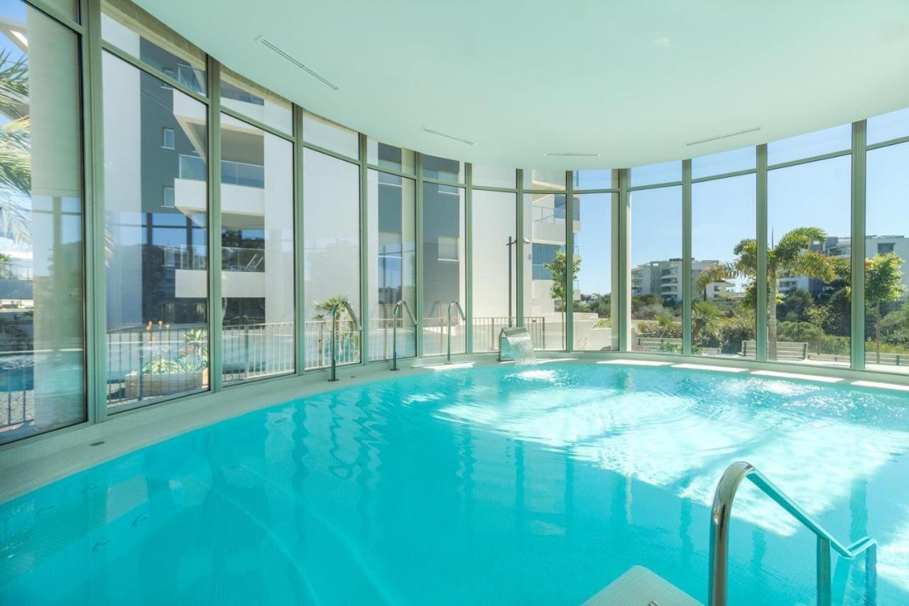 Penthouse Casa SARA, Greenhills, La Zenia, Orihuela Costa view 3