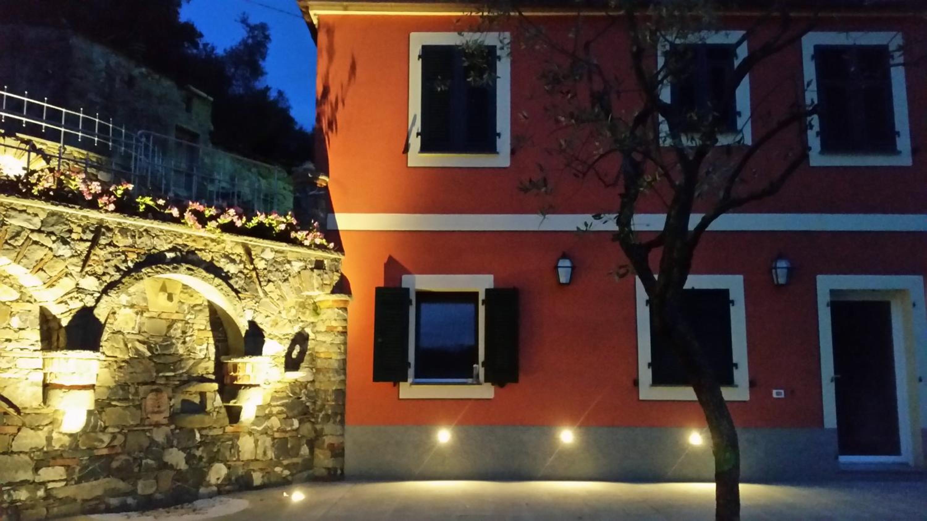Casa Gardan view 5
