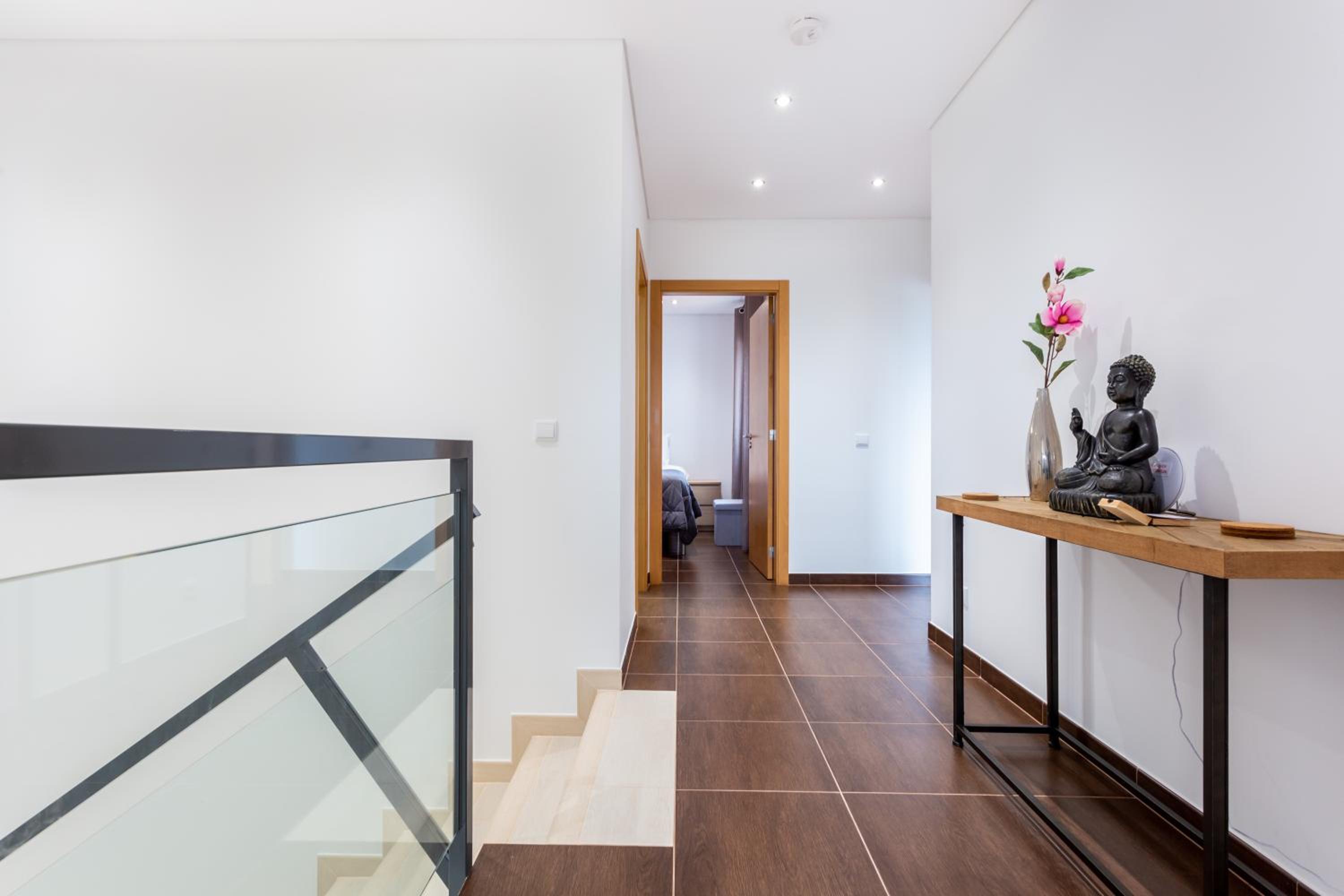 Casa Chic view 5