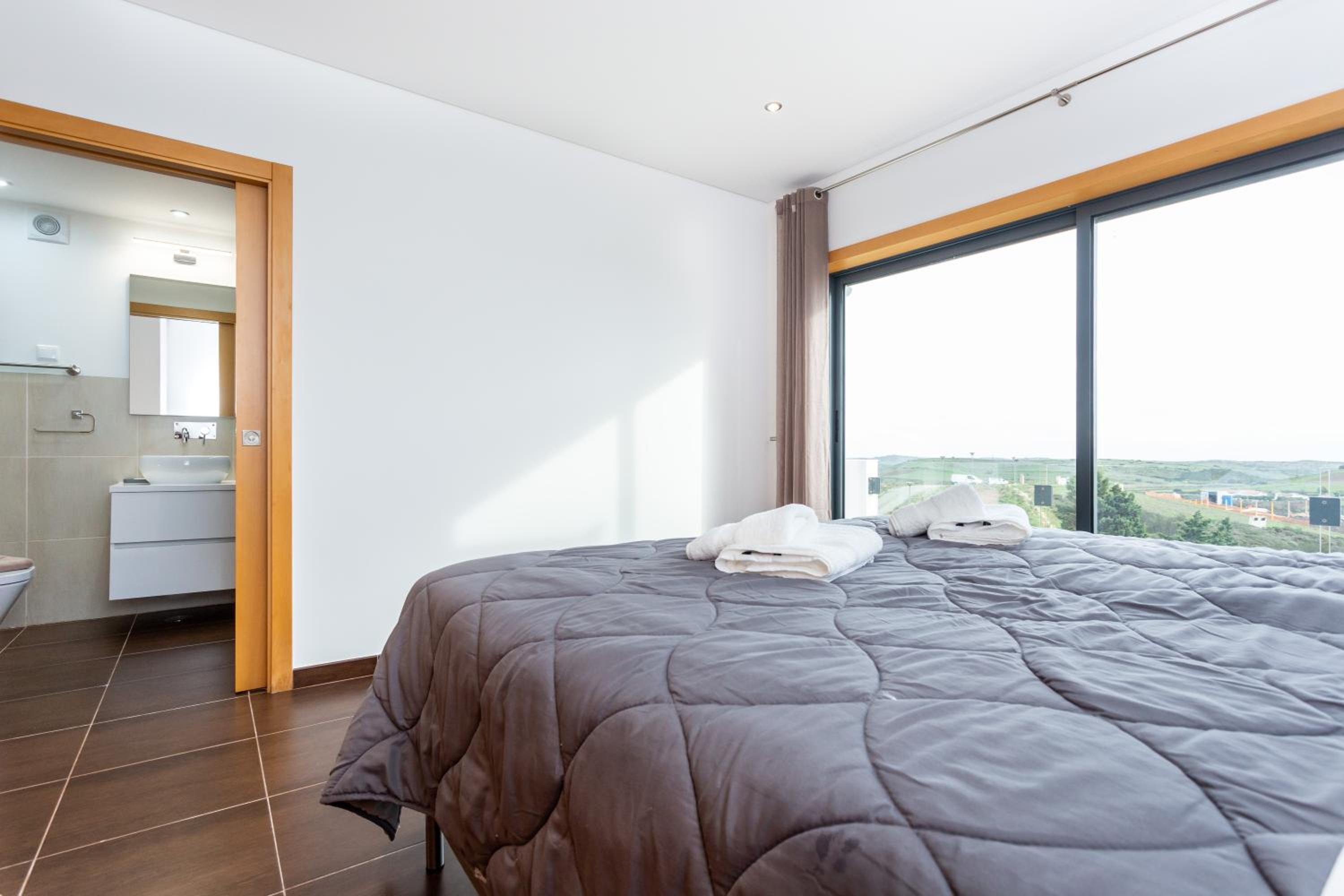 Casa Chic view 4