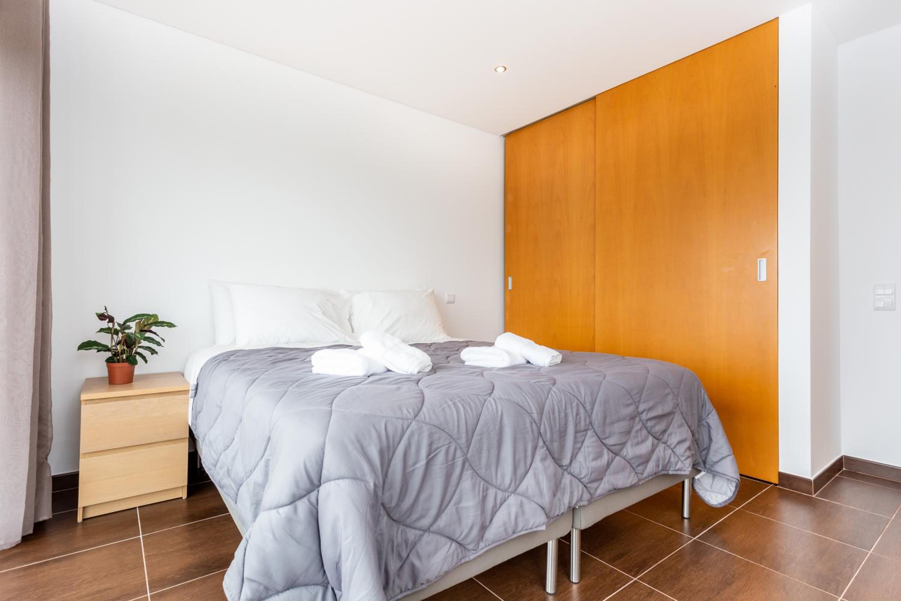 Casa Chic view 3
